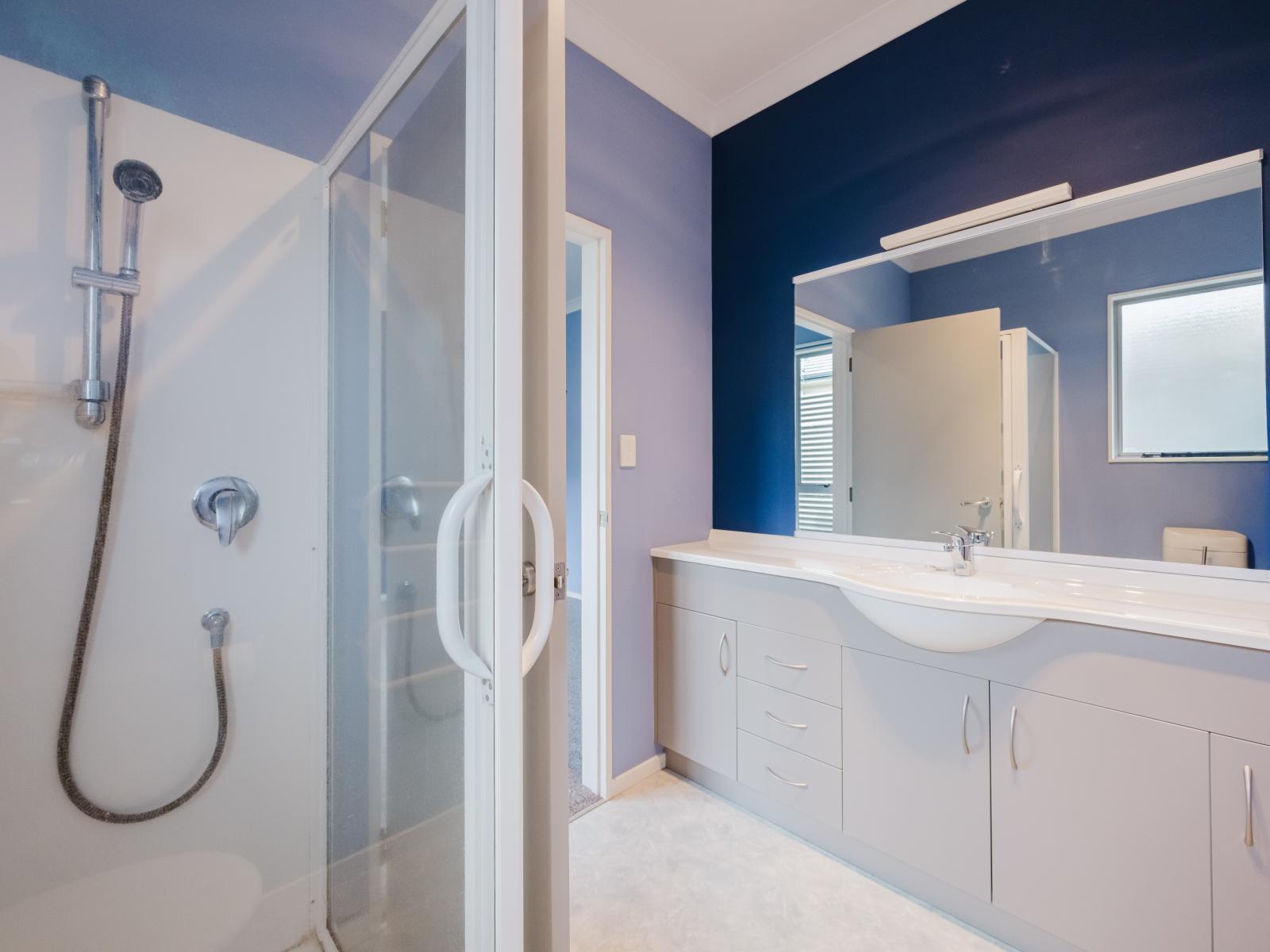 8A Mt Herbert Road, Waipukurau