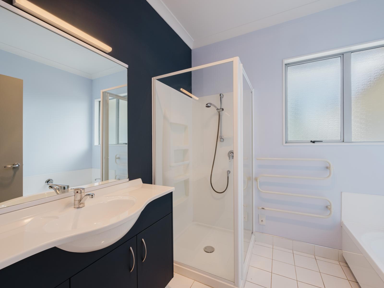 8A Mt Herbert Road, Waipukurau