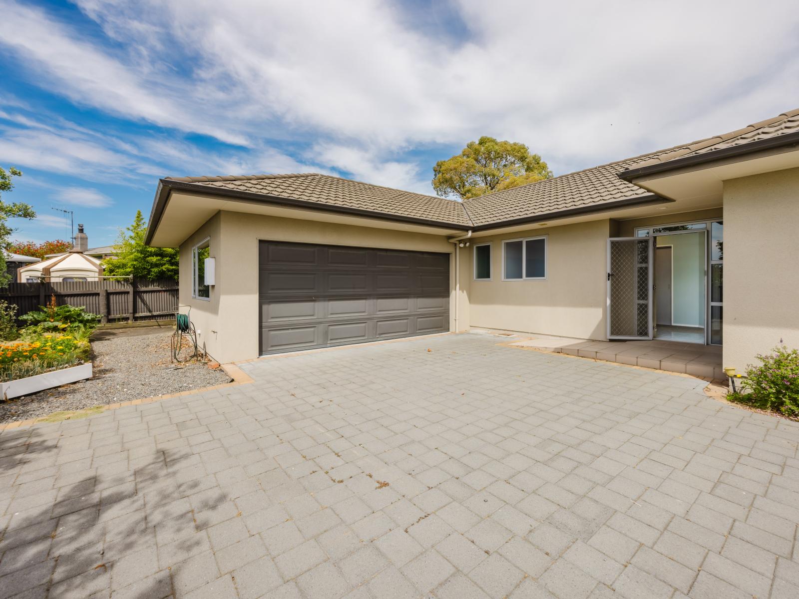 8A Mt Herbert Road, Waipukurau