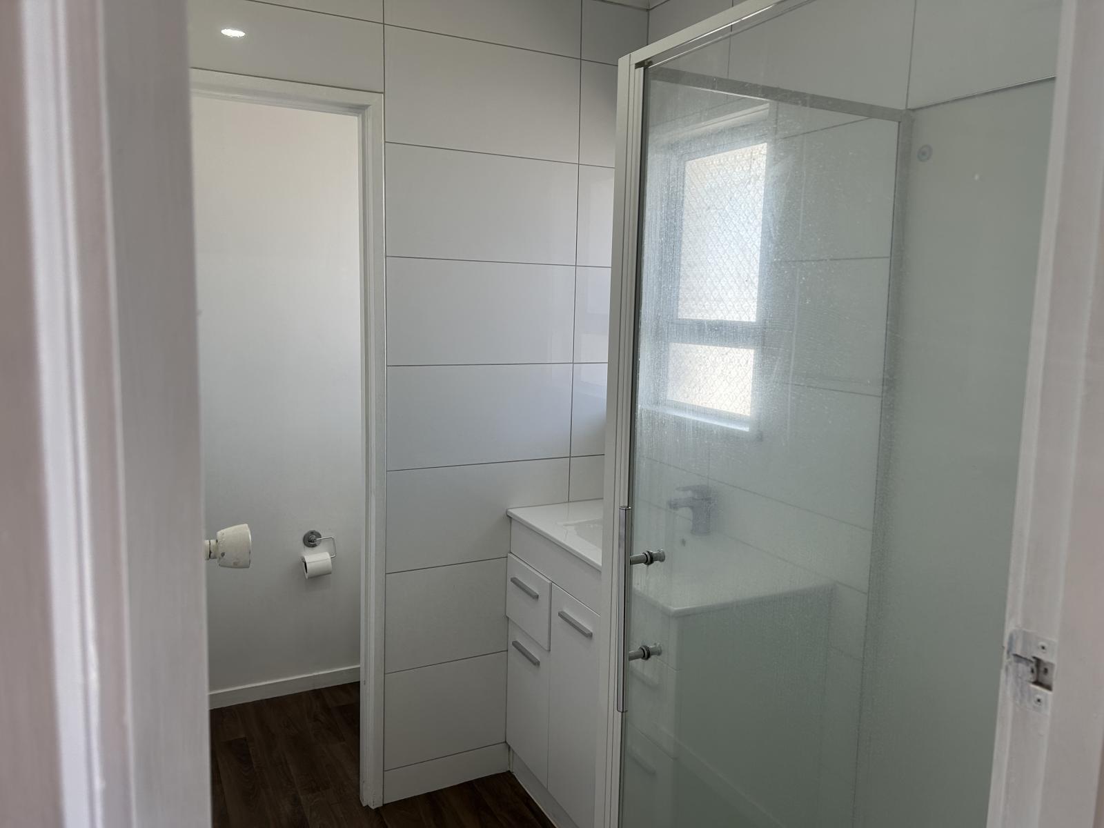 Unit 15, 376 Kennedy Road, Pirimai