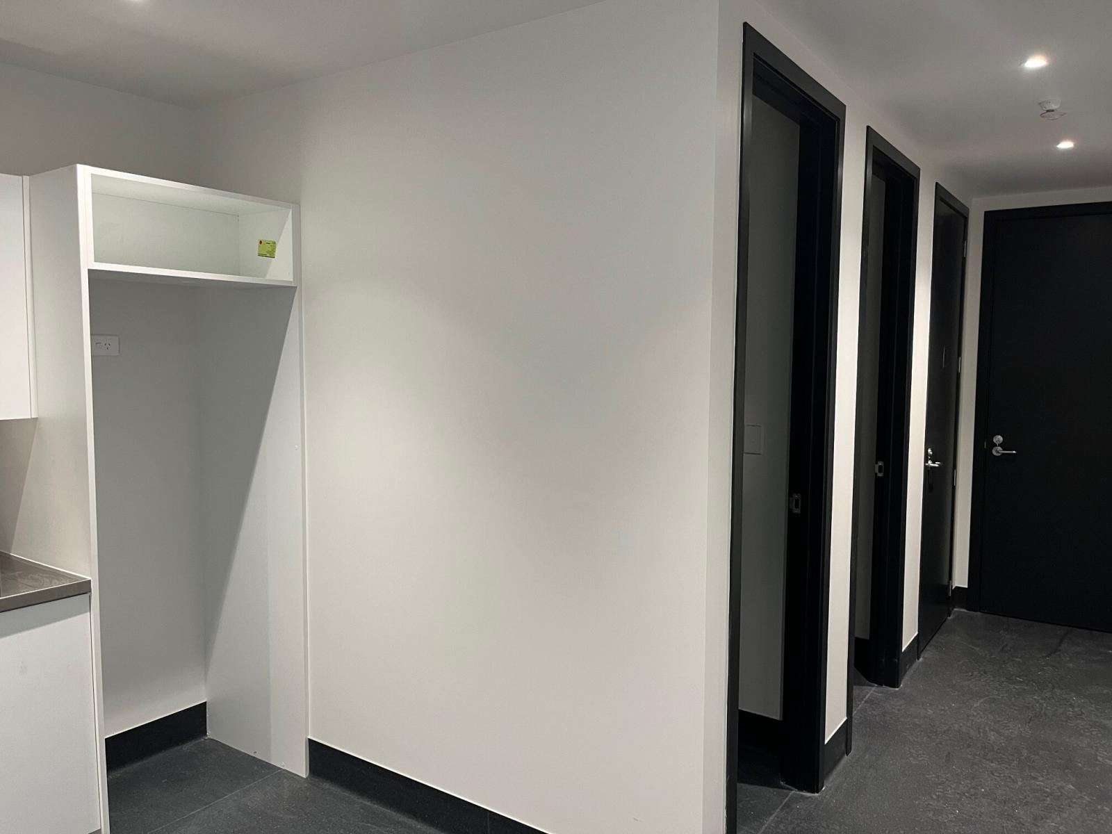 4 Hanui Road, Tomoana