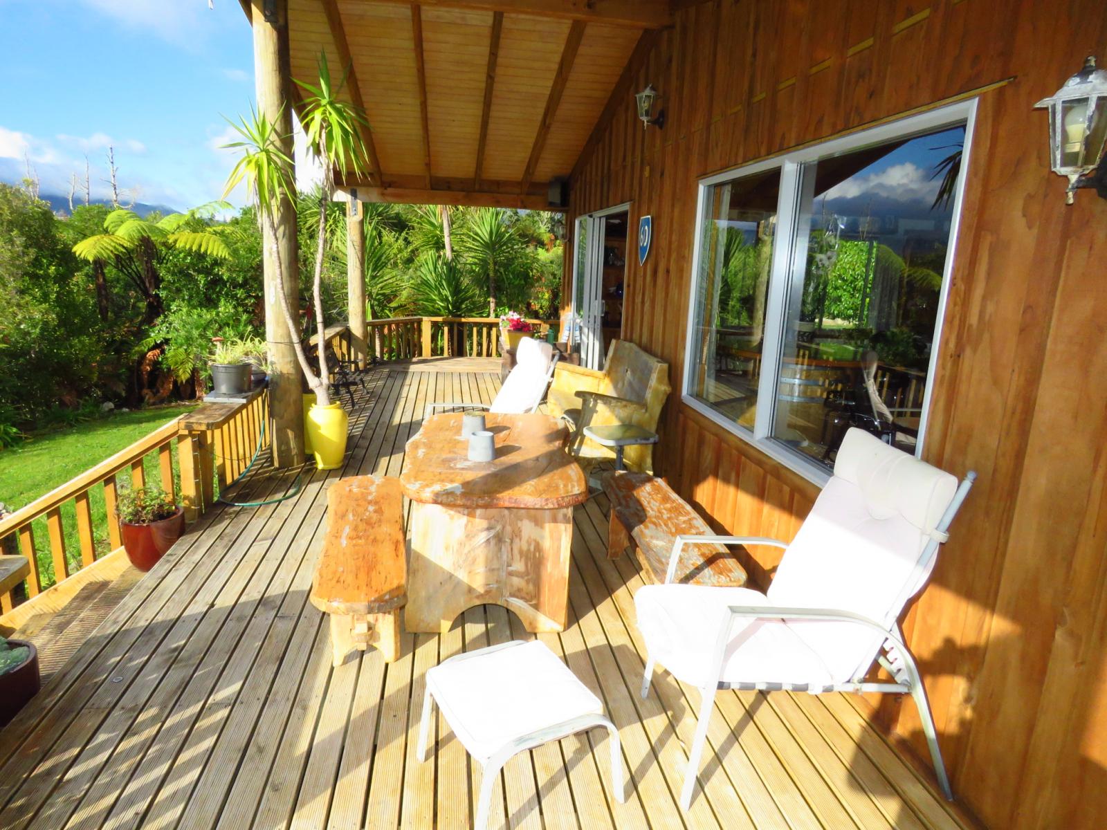 9190 State Highway 6, Westport