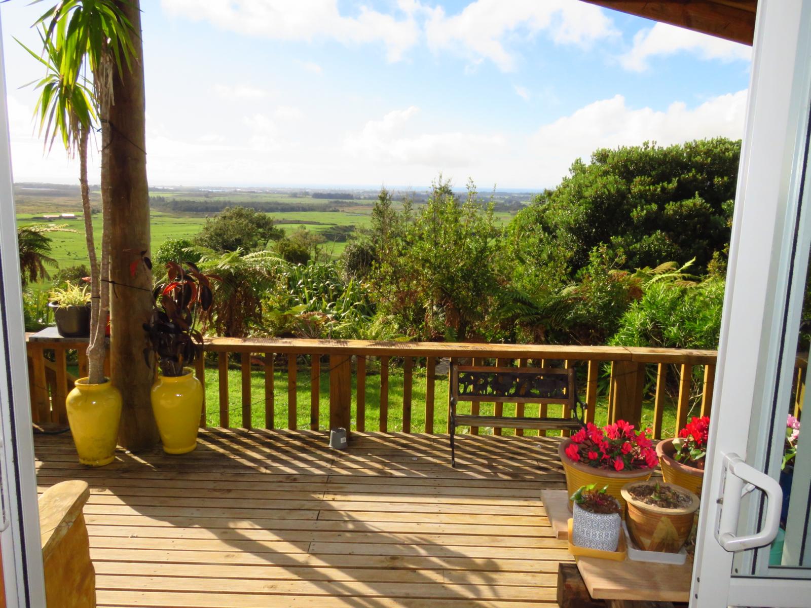 9190 State Highway 6, Westport