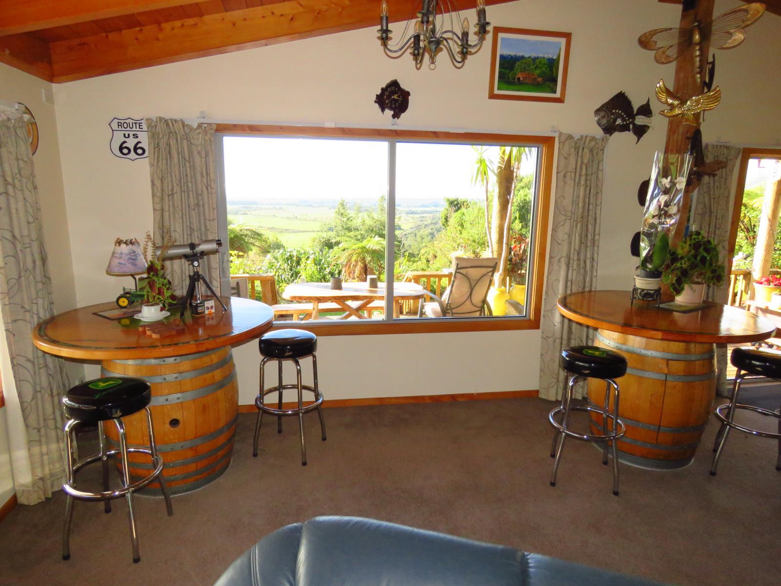 9190 State Highway 6, Westport