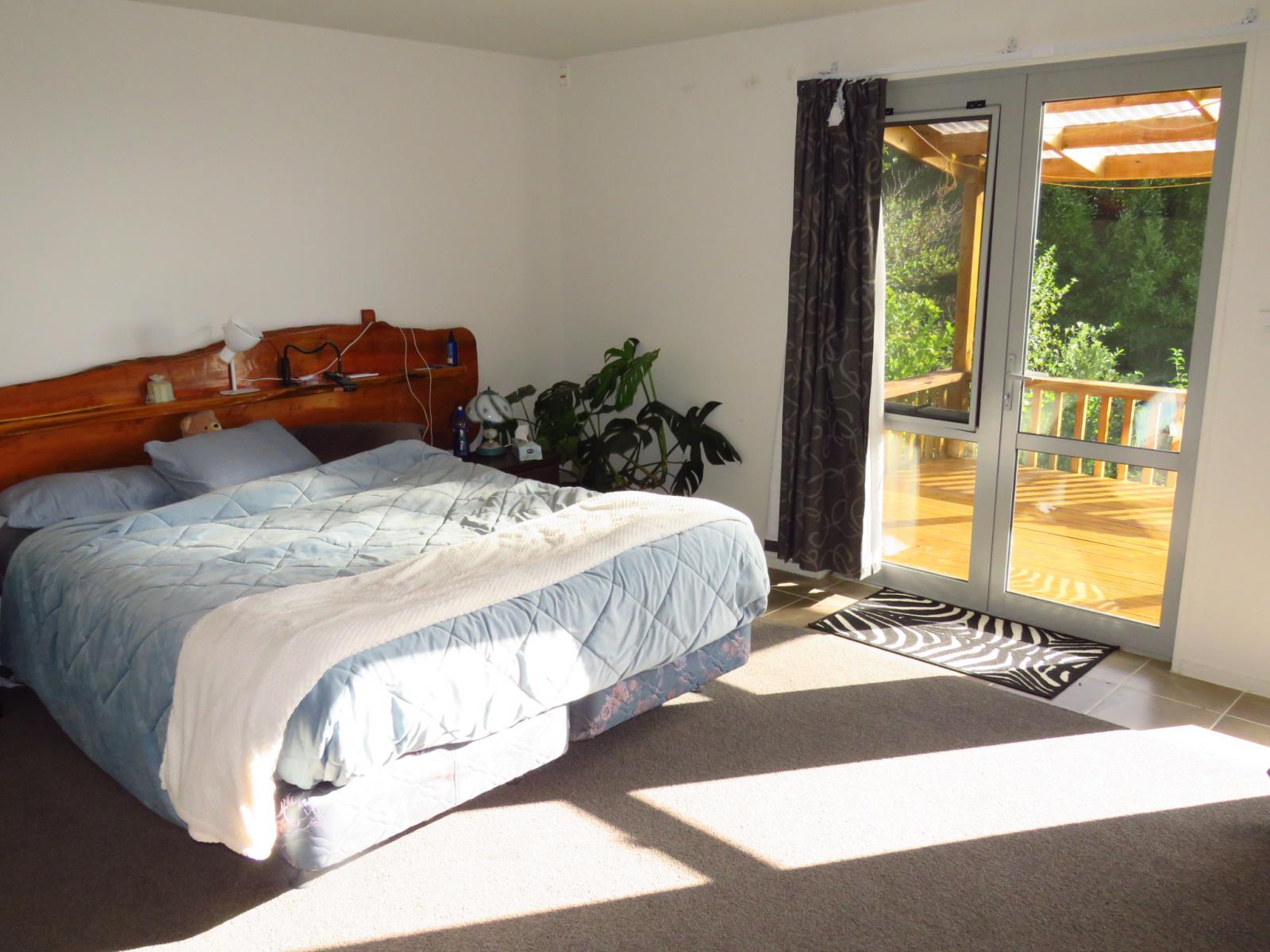 9190 State Highway 6, Westport