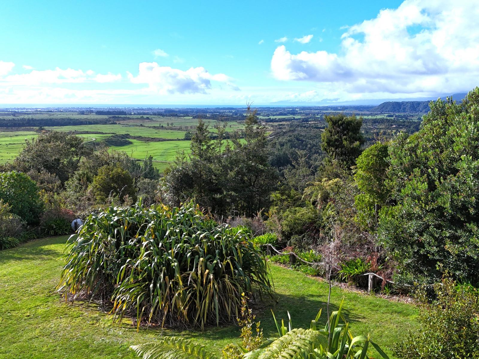 9190 State Highway 6, Westport