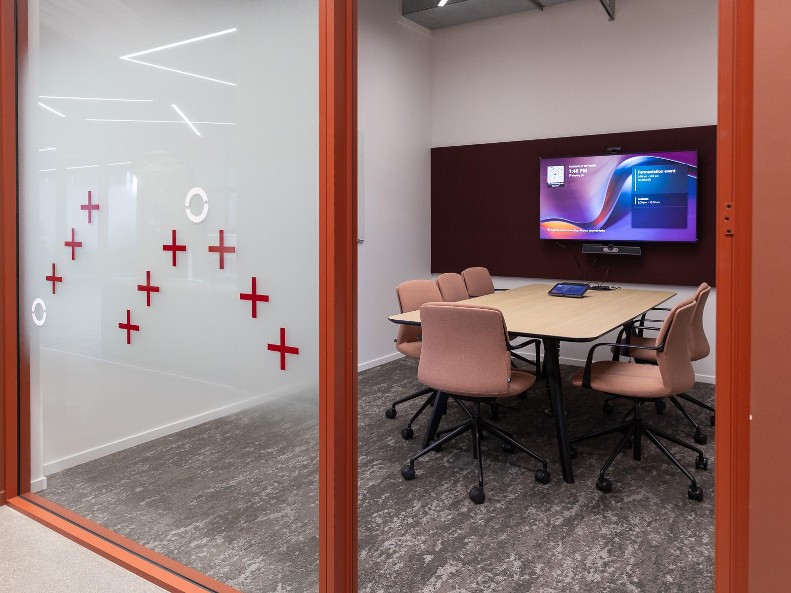 4 Hanui Road, Tomoana