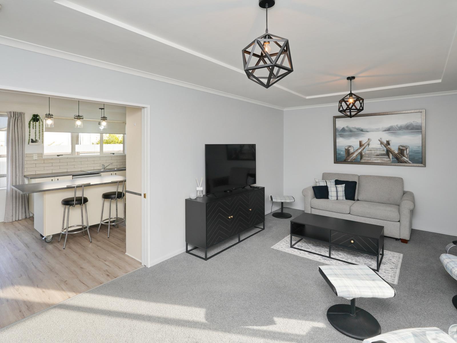 125B King Street, Rangiora