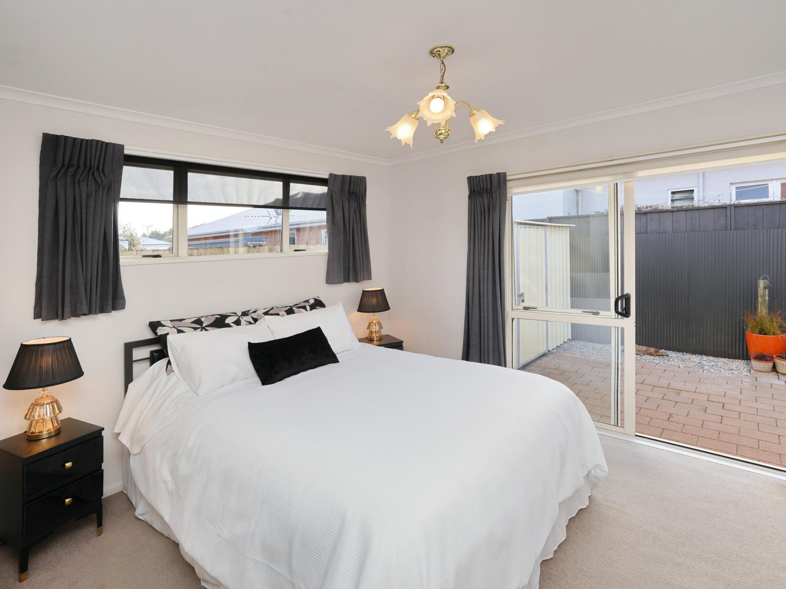 125B King Street, Rangiora