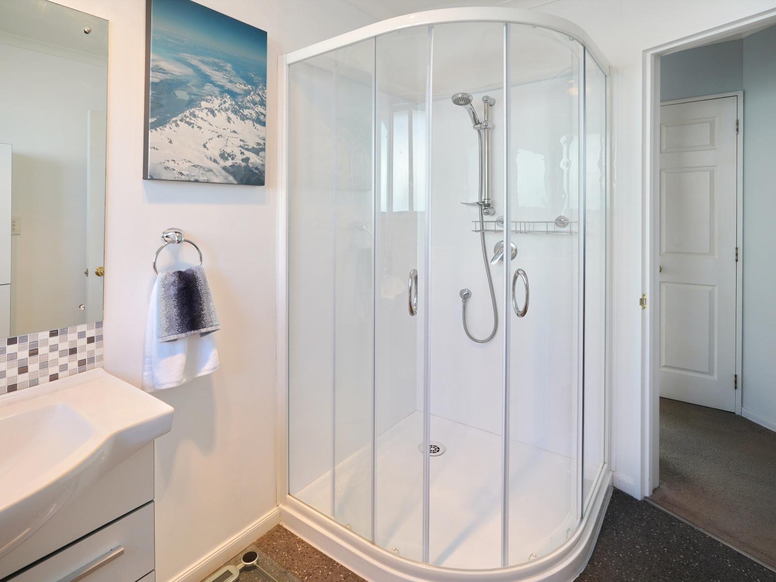 125B King Street, Rangiora