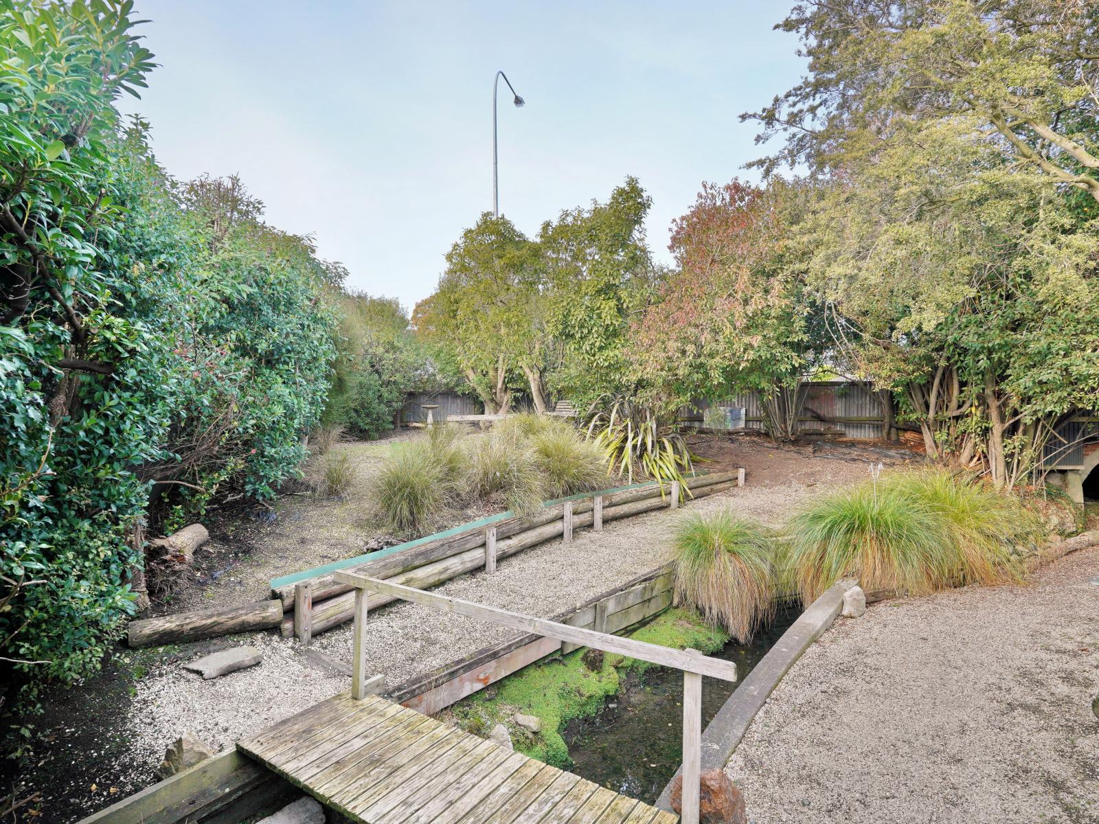 125B King Street, Rangiora