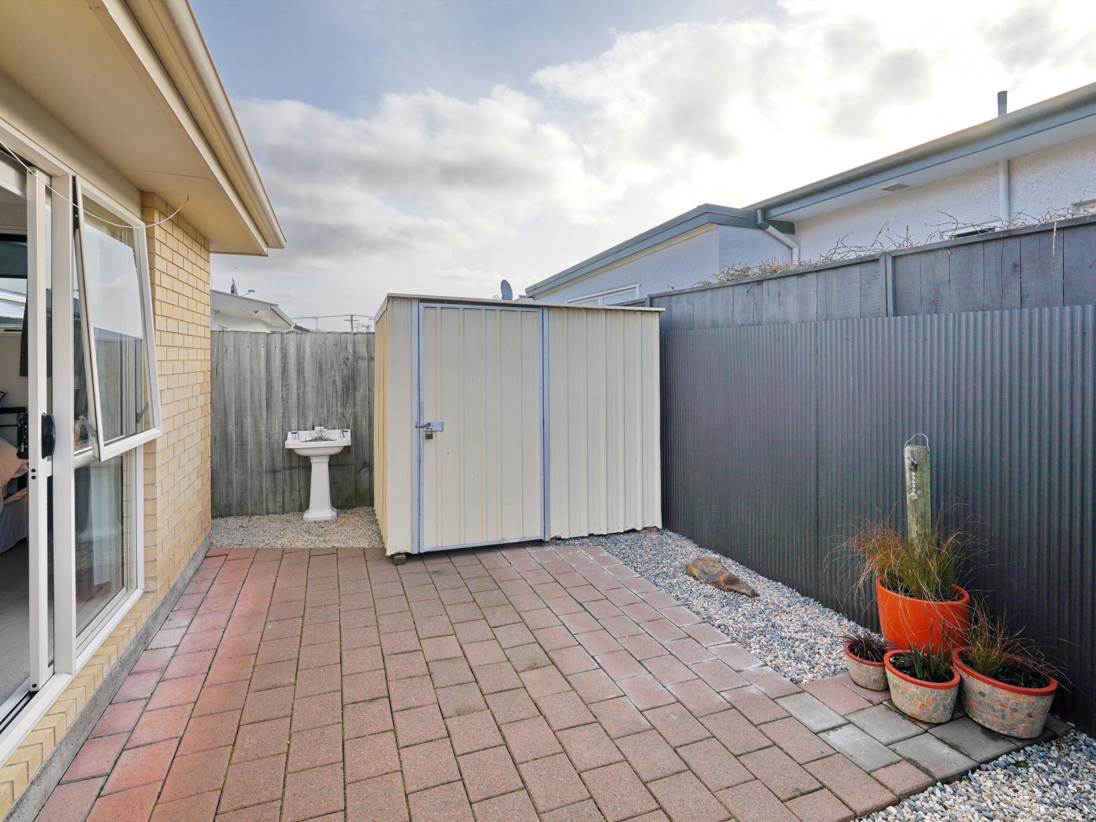 125B King Street, Rangiora