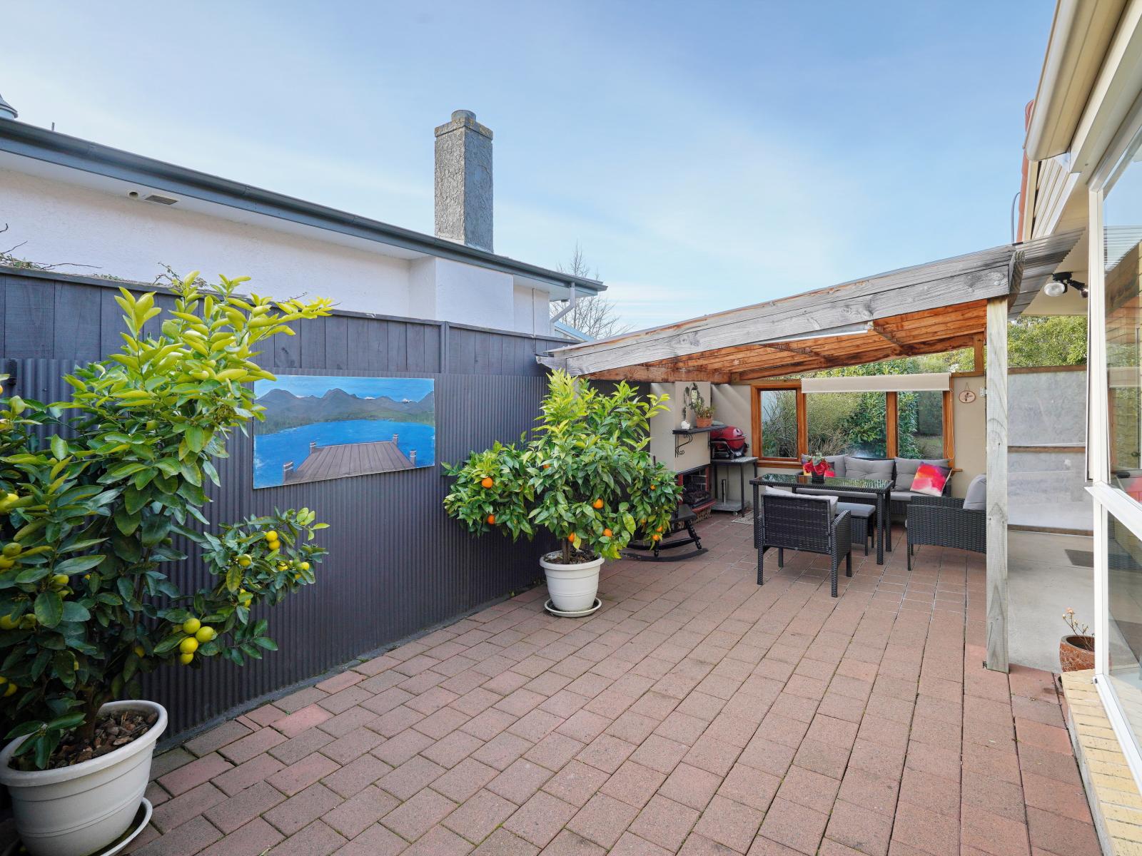 125B King Street, Rangiora