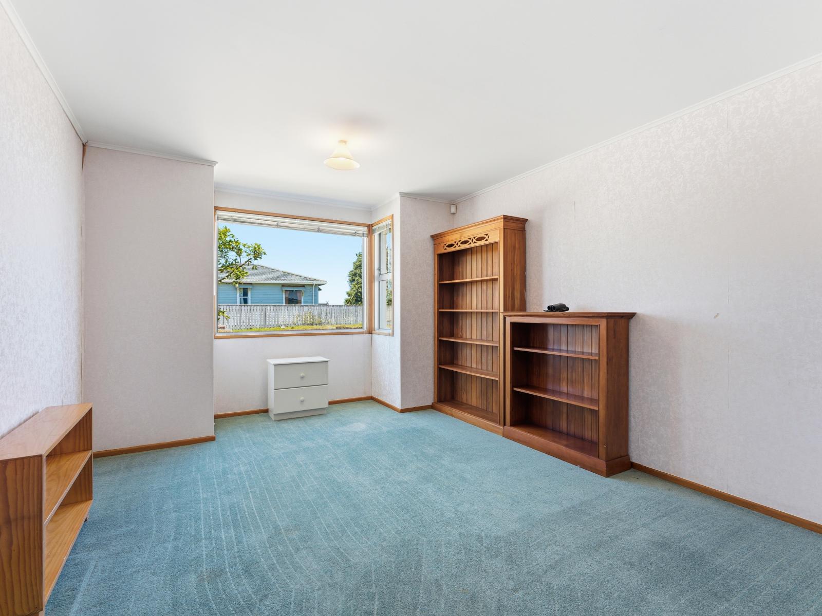 109 Karaka Street, Castlecliff