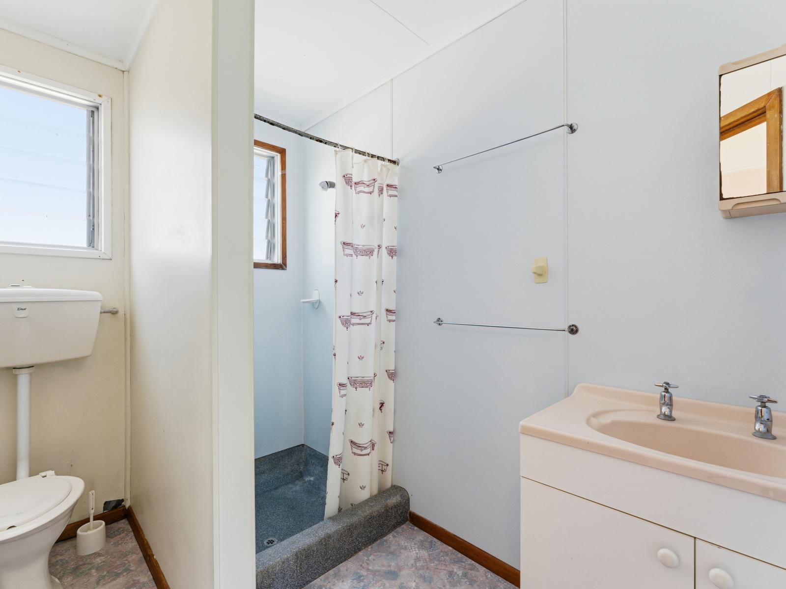 109 Karaka Street, Castlecliff