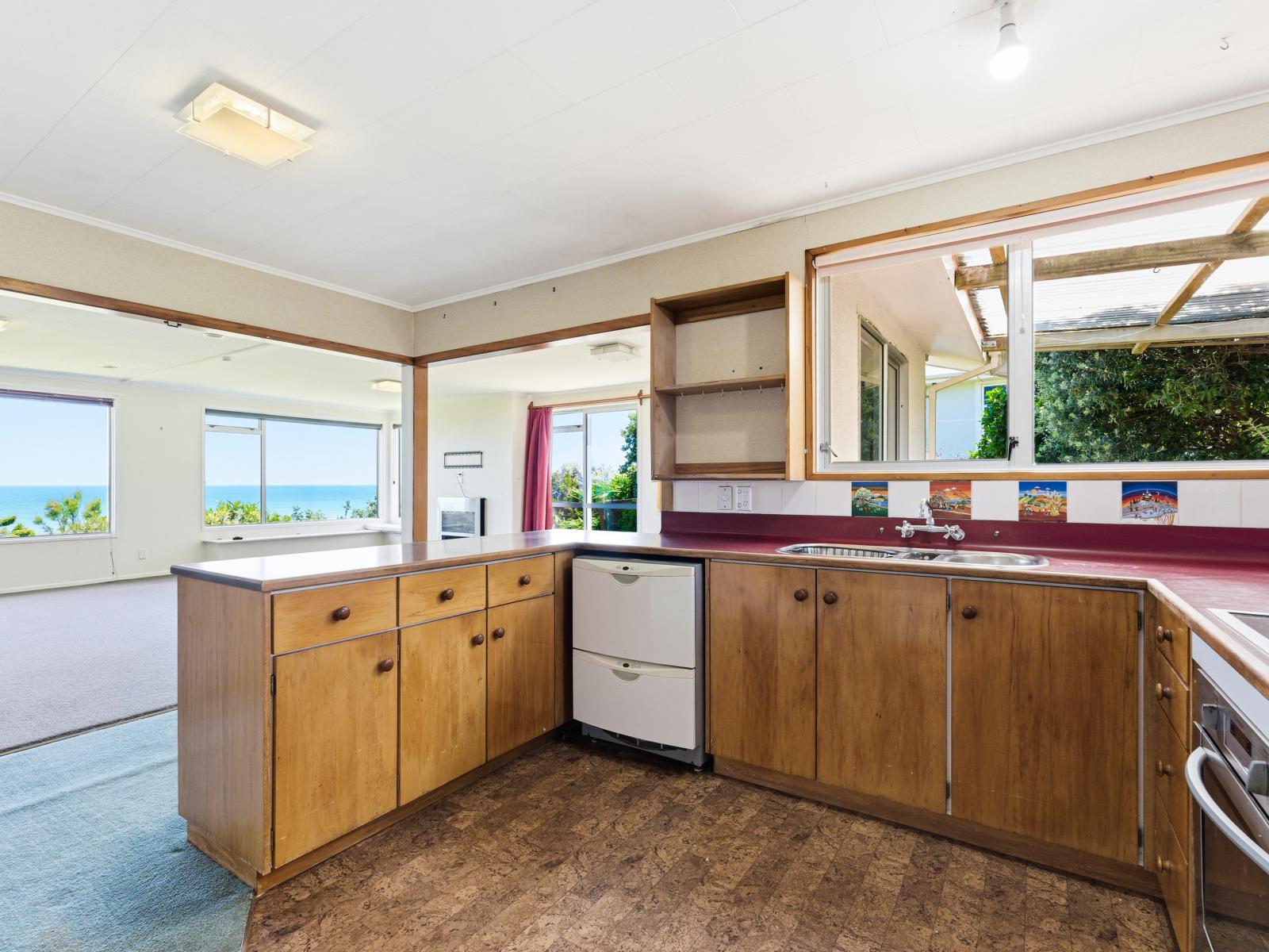 109 Karaka Street, Castlecliff