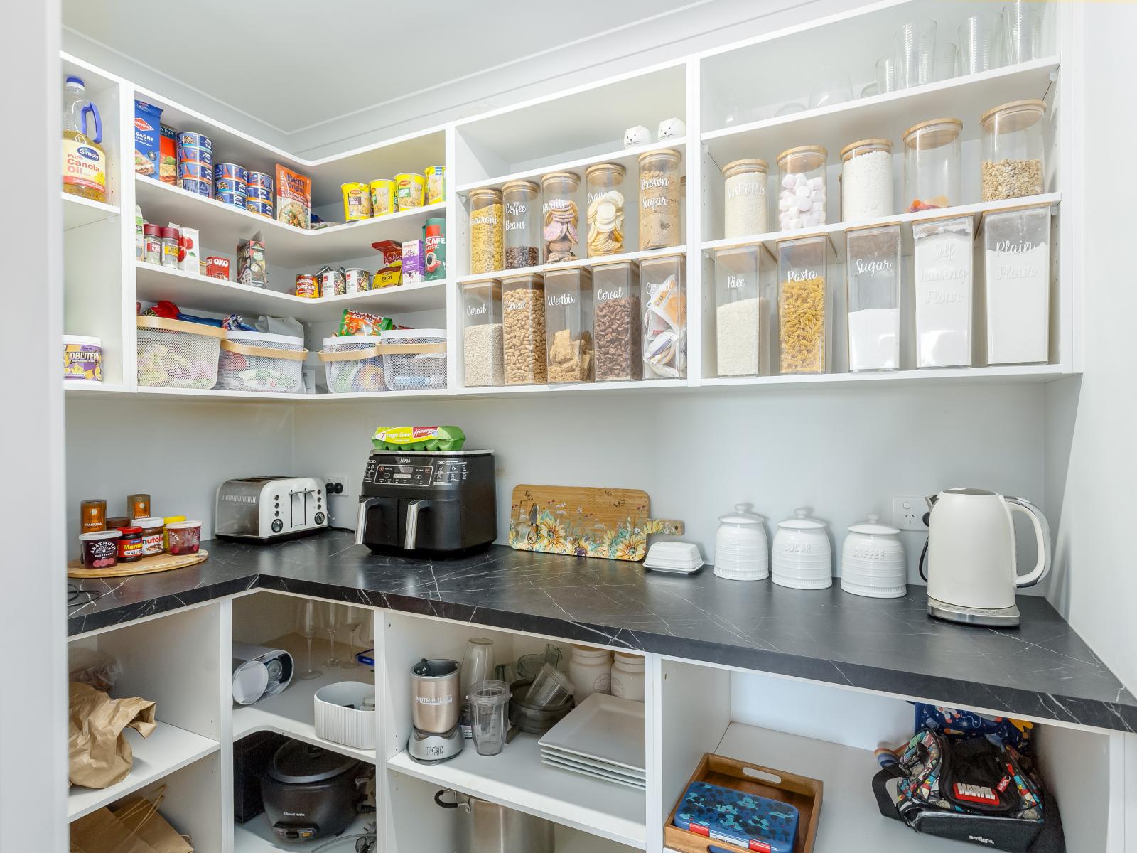 263 Millars Road, Carterton