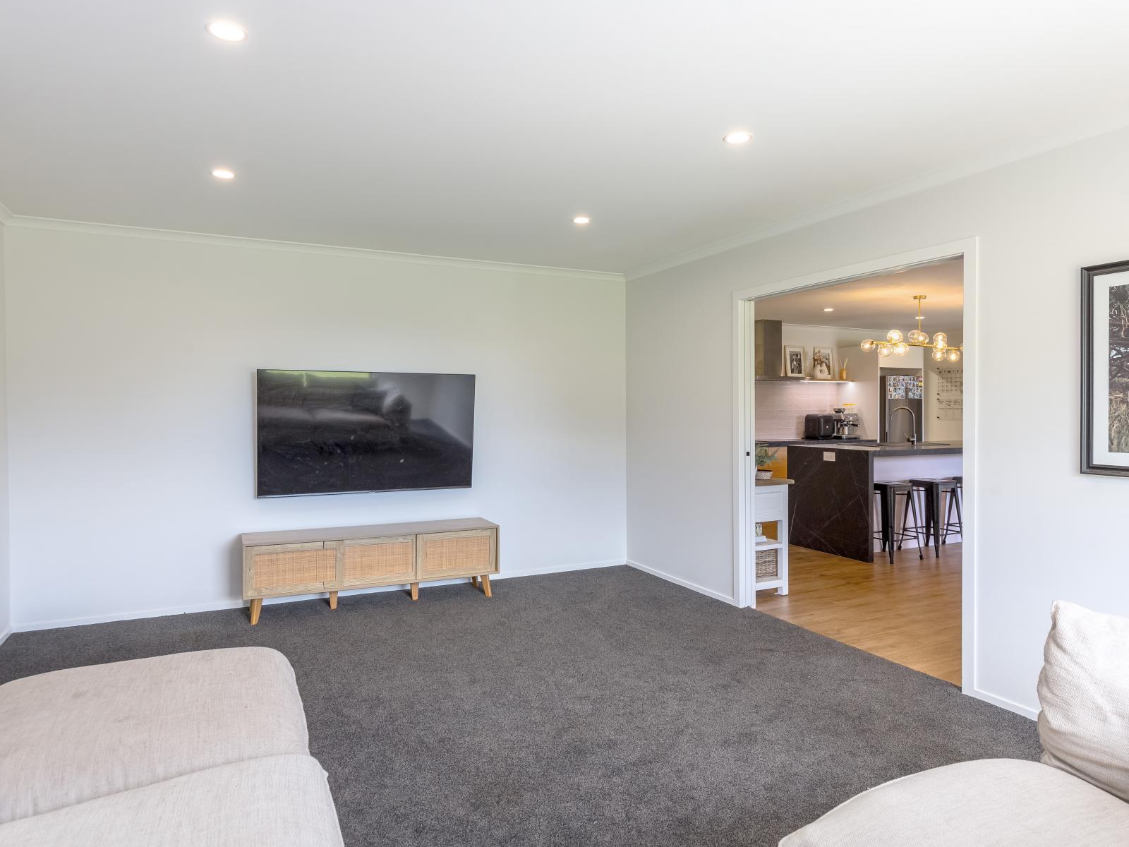 263 Millars Road, Carterton