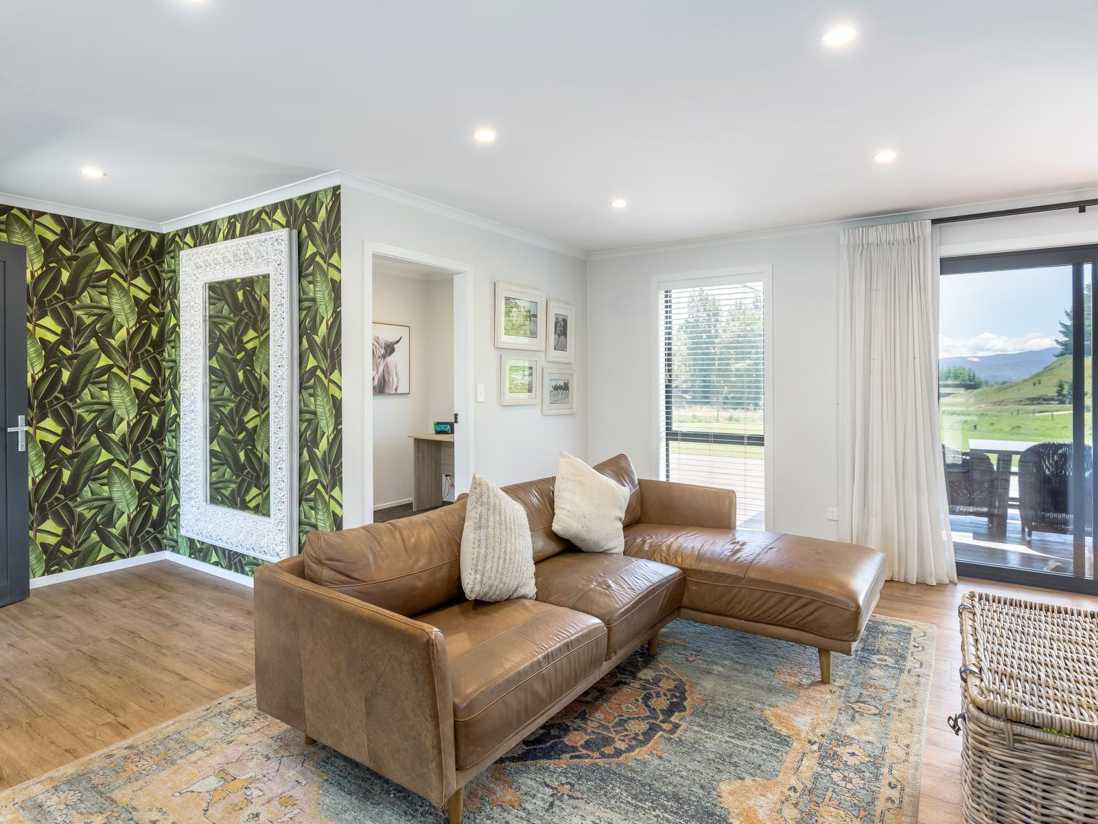 263 Millars Road, Carterton