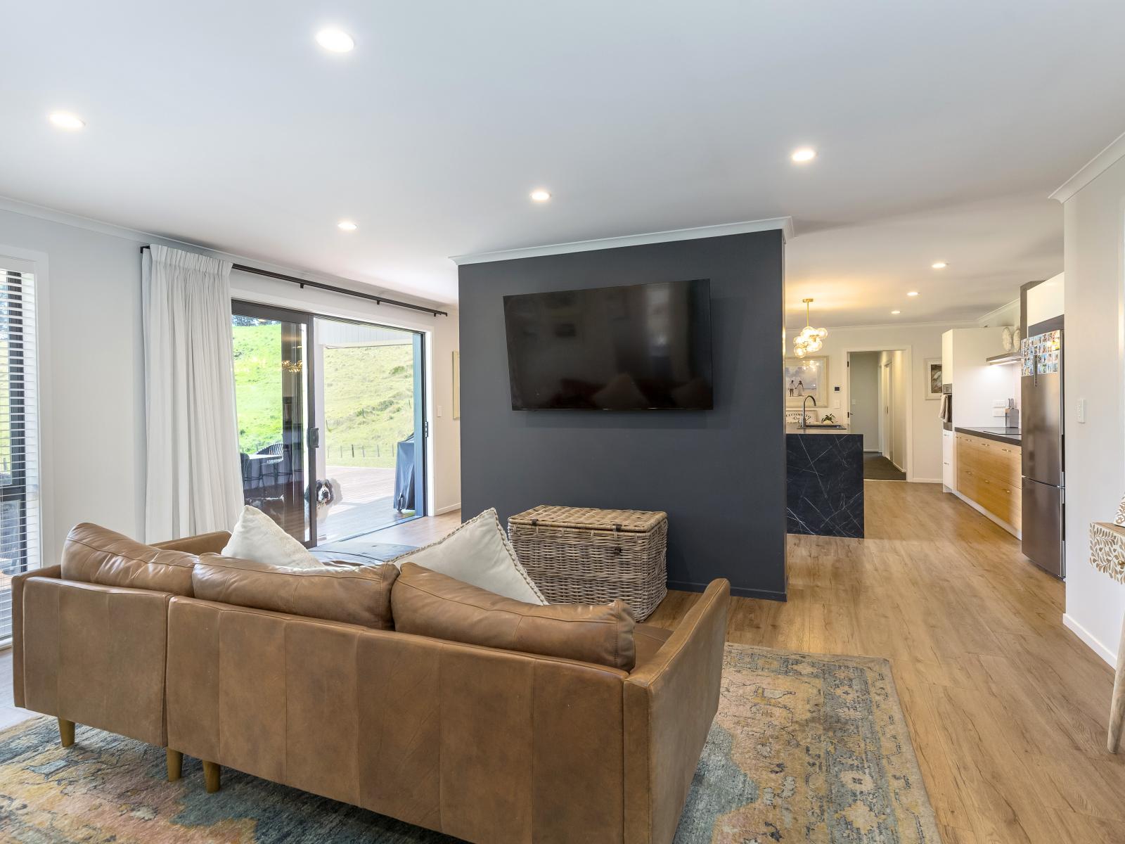 263 Millars Road, Carterton