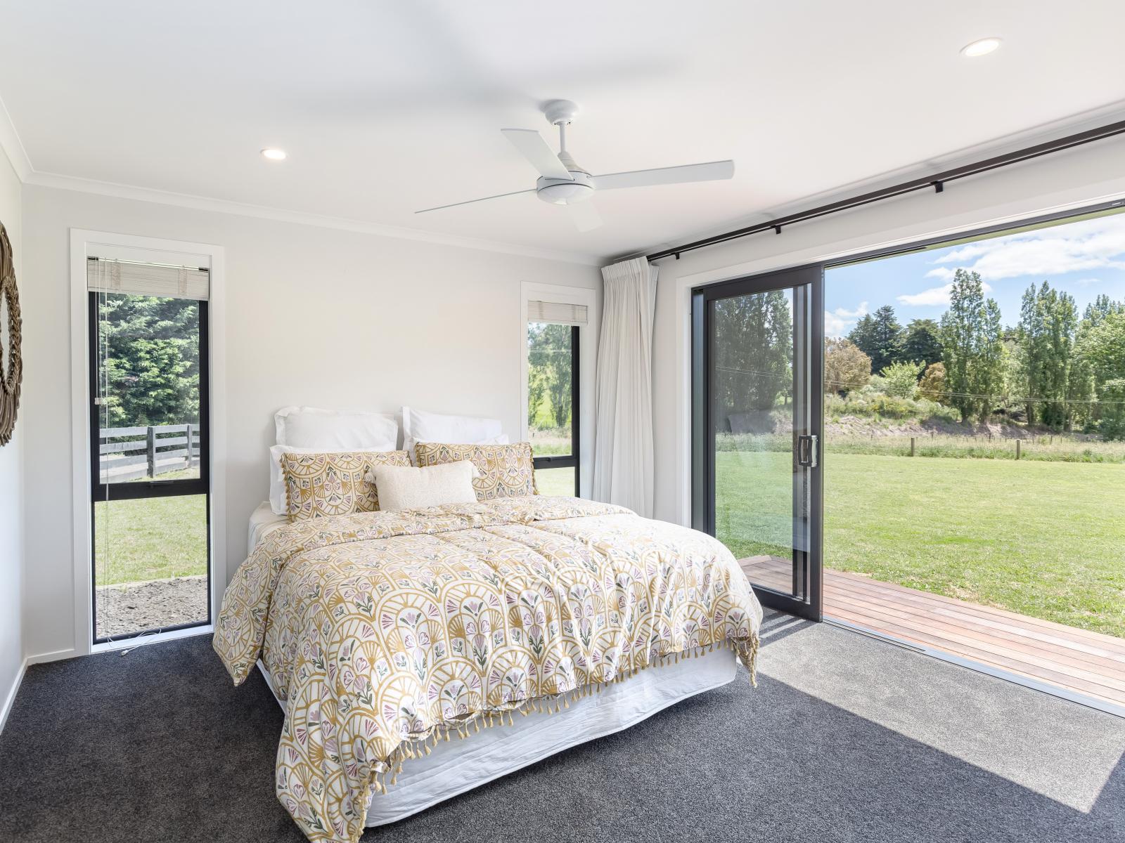 263 Millars Road, Carterton