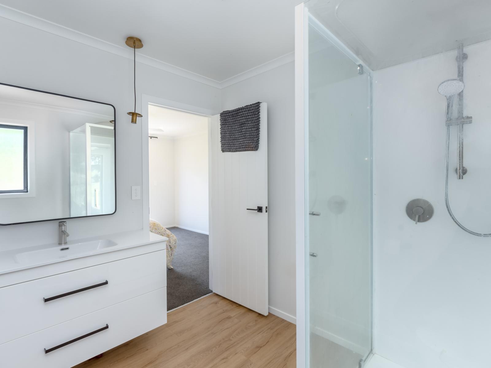 263 Millars Road, Carterton