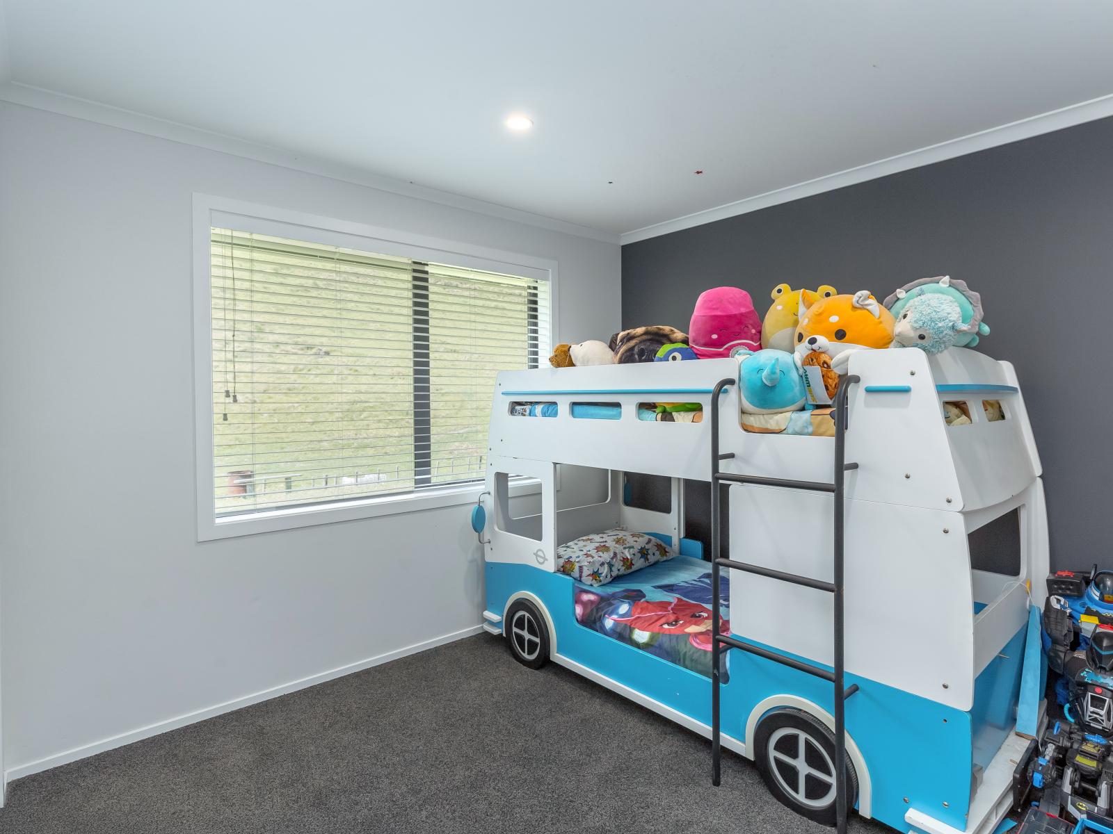 263 Millars Road, Carterton