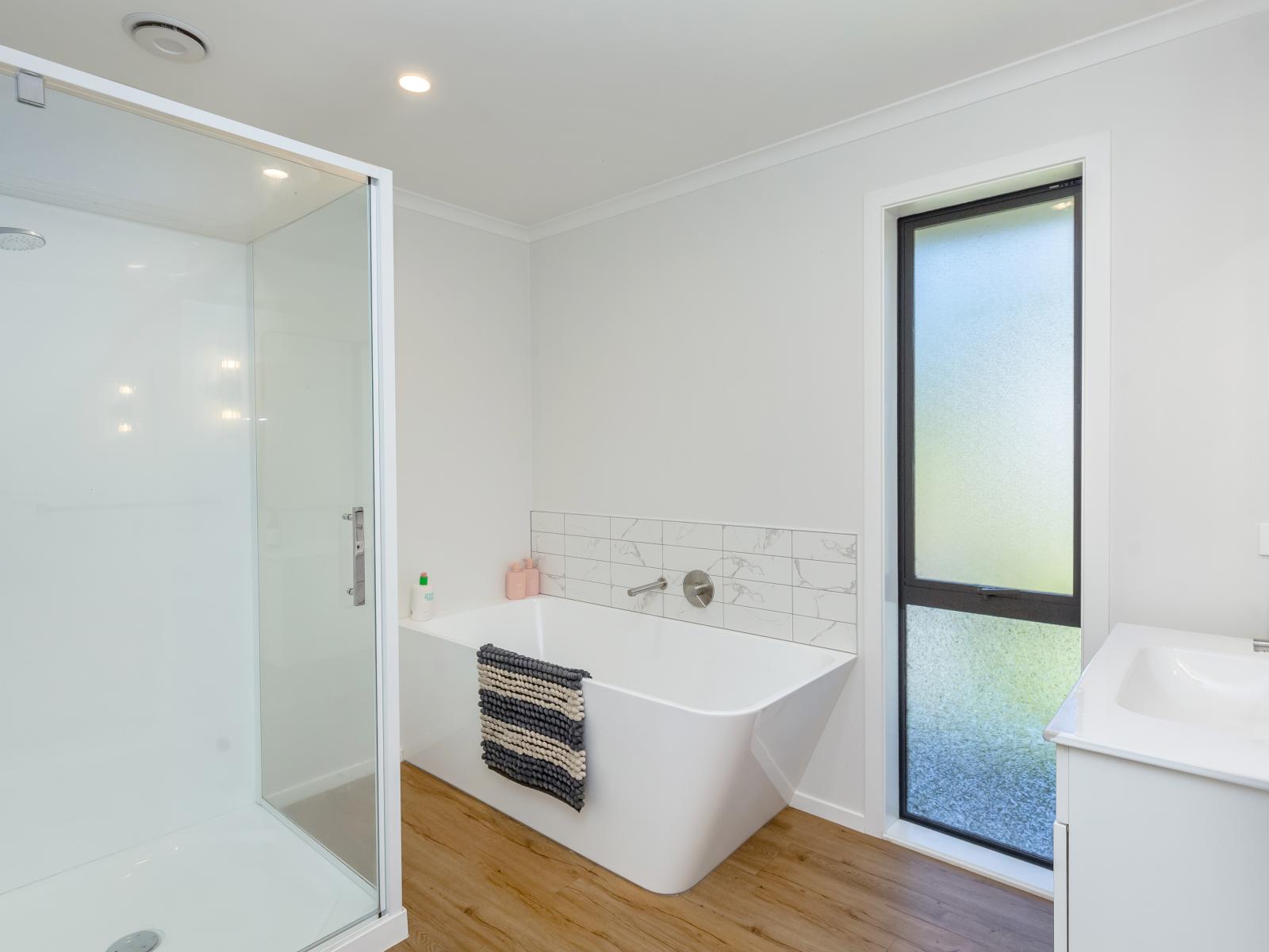 263 Millars Road, Carterton