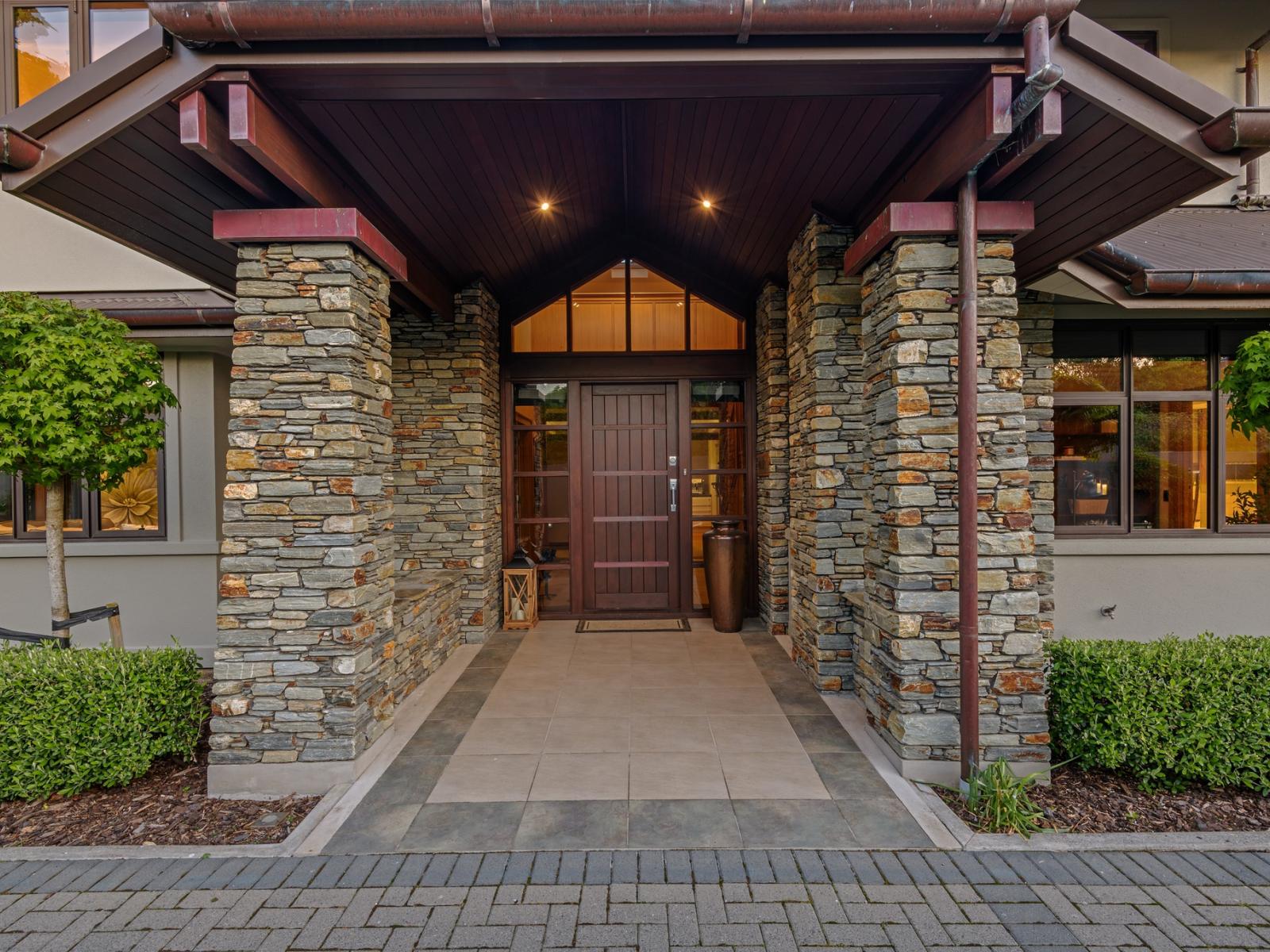 54 Ihaka Street, Hokowhitu