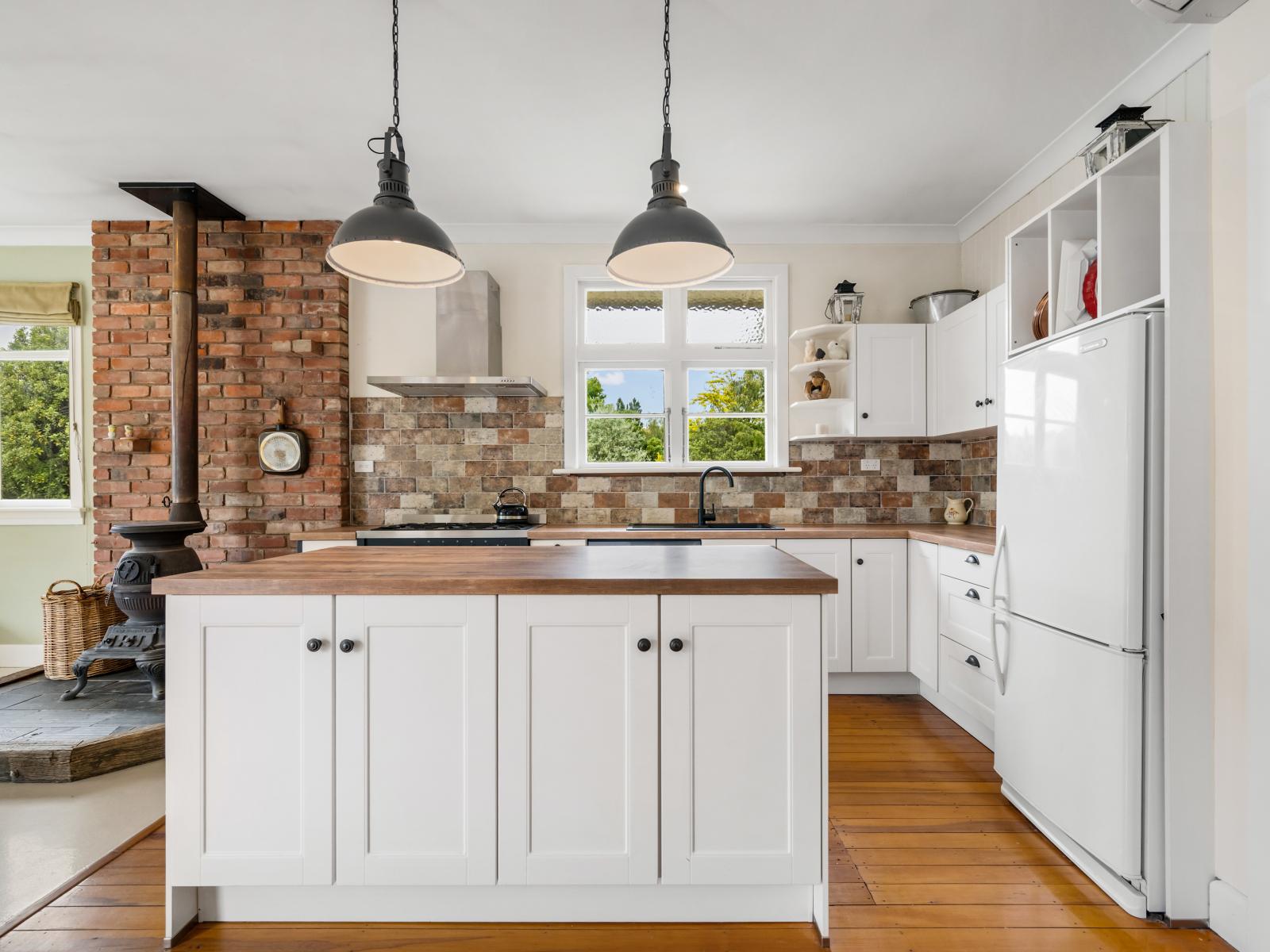 4 Lawrence Street, Bannockburn