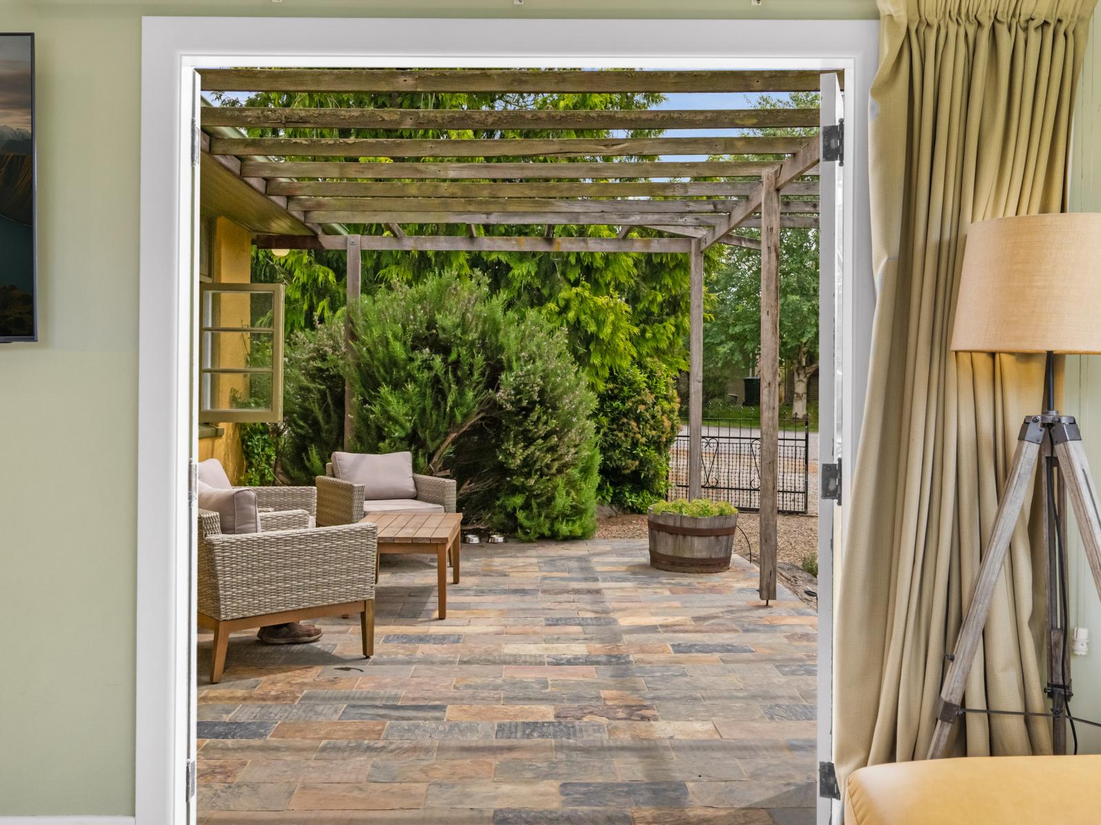 4 Lawrence Street, Bannockburn