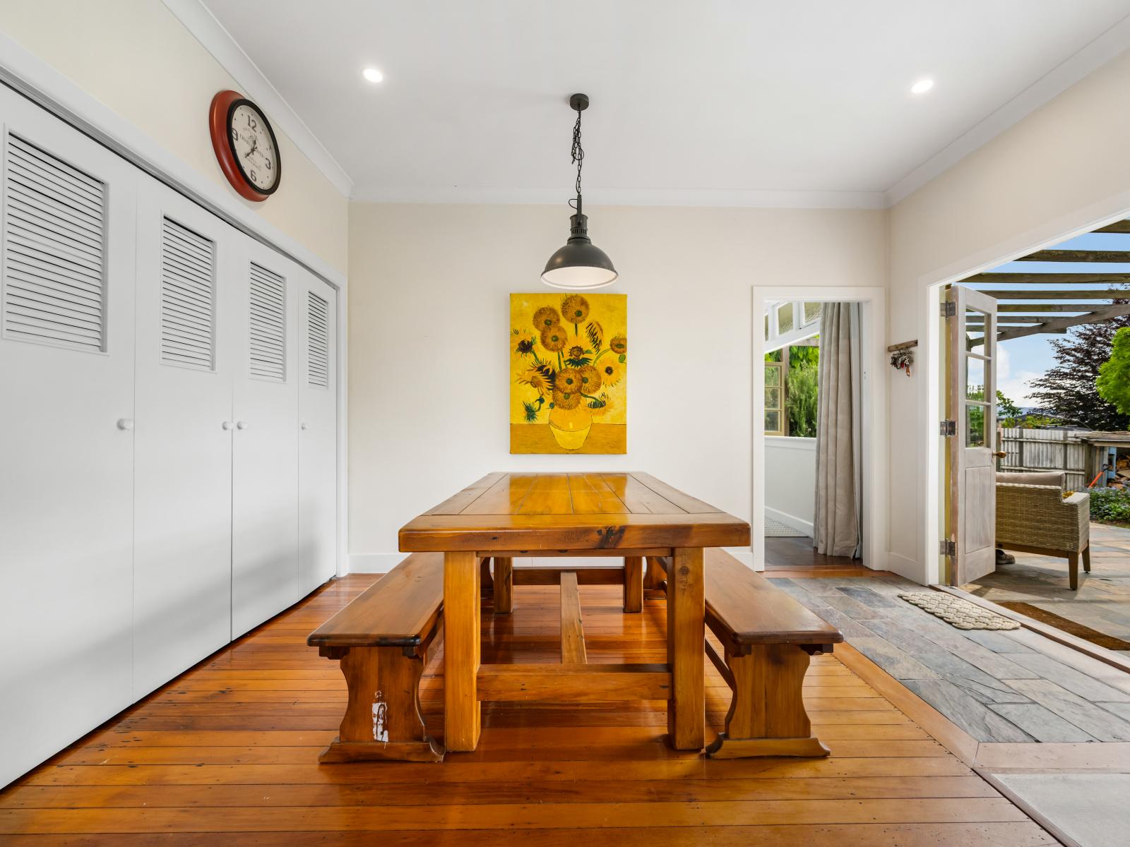 4 Lawrence Street, Bannockburn