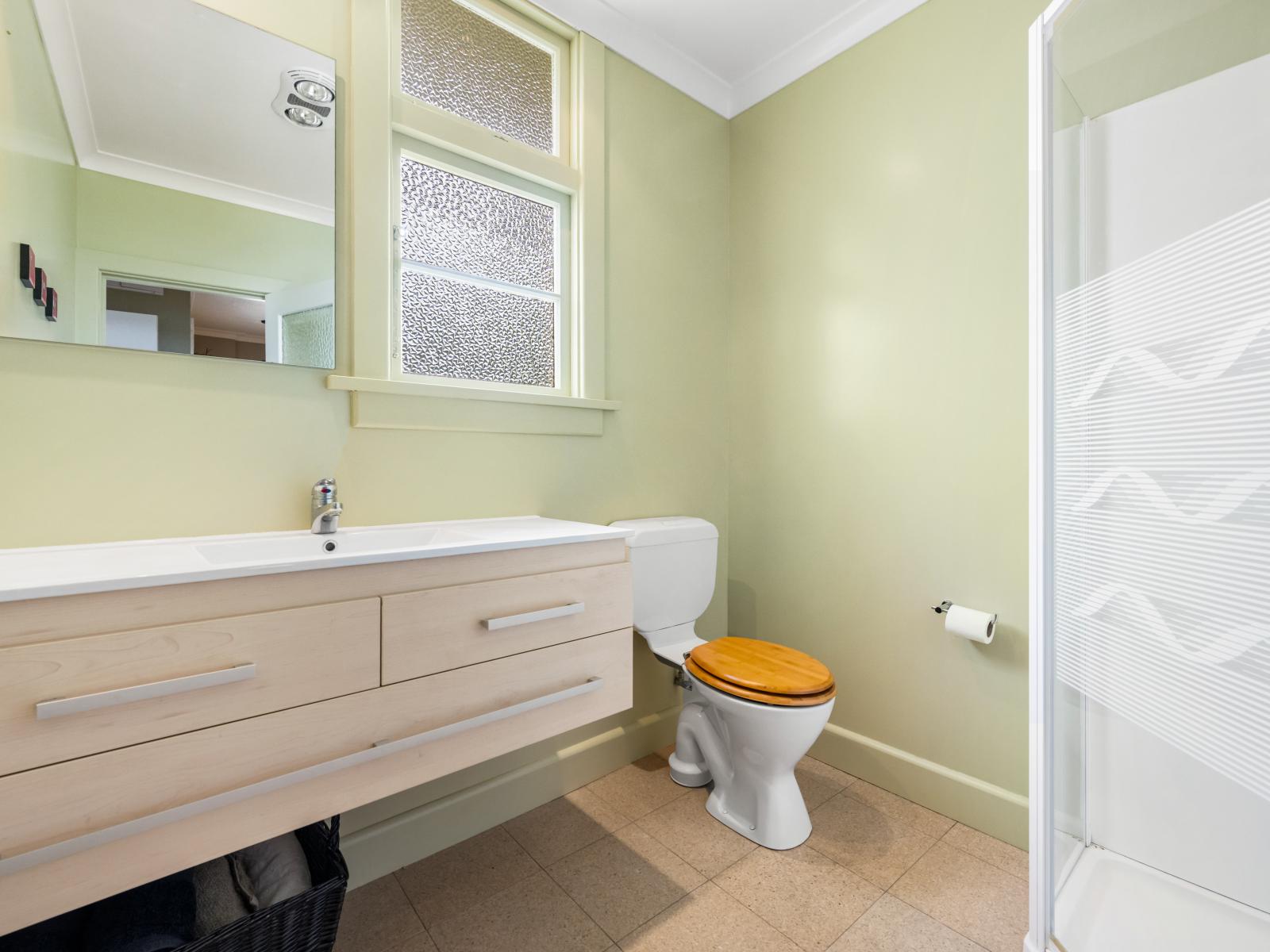 4 Lawrence Street, Bannockburn