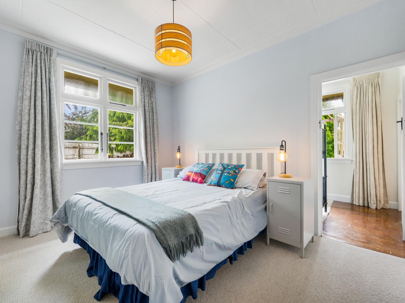 4 Lawrence Street, Bannockburn