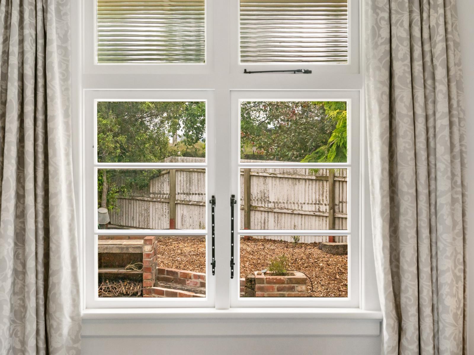 4 Lawrence Street, Bannockburn