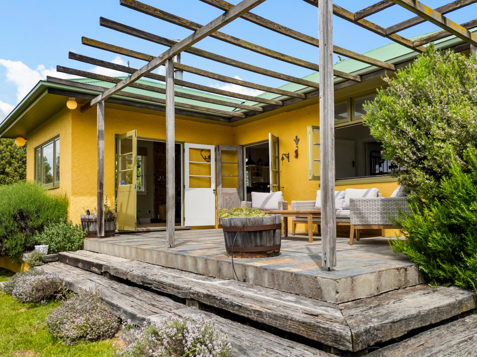 4 Lawrence Street, Bannockburn