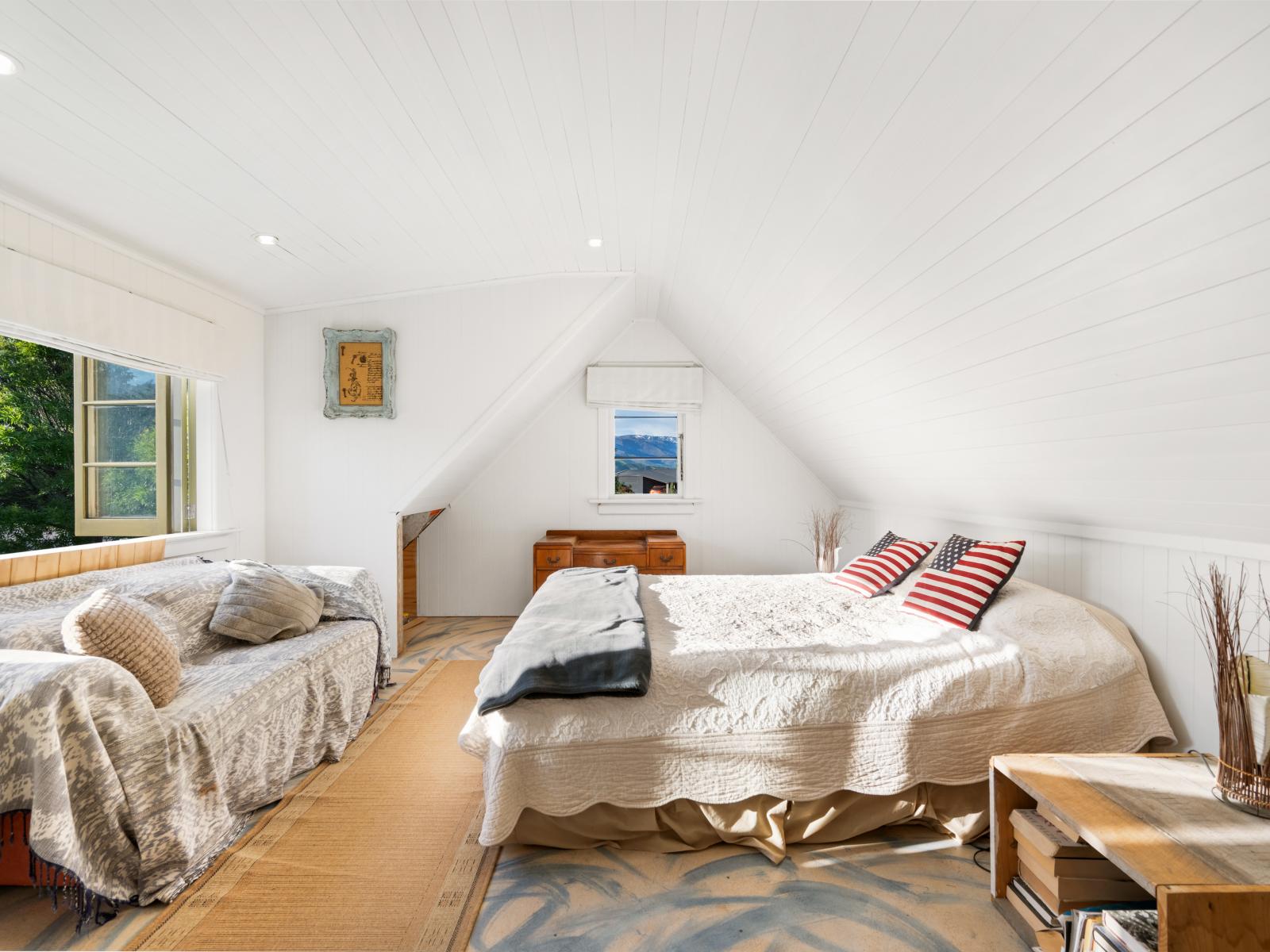 4 Lawrence Street, Bannockburn