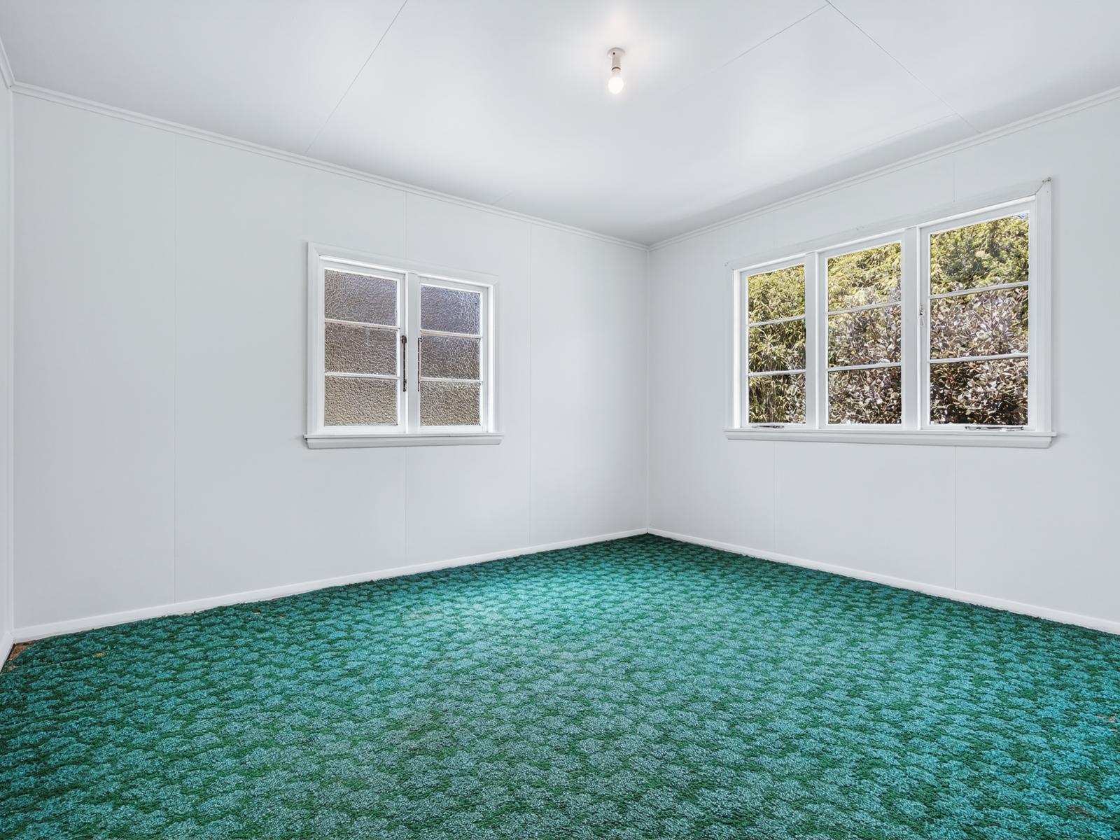 31A State Highway 41, Taumarunui