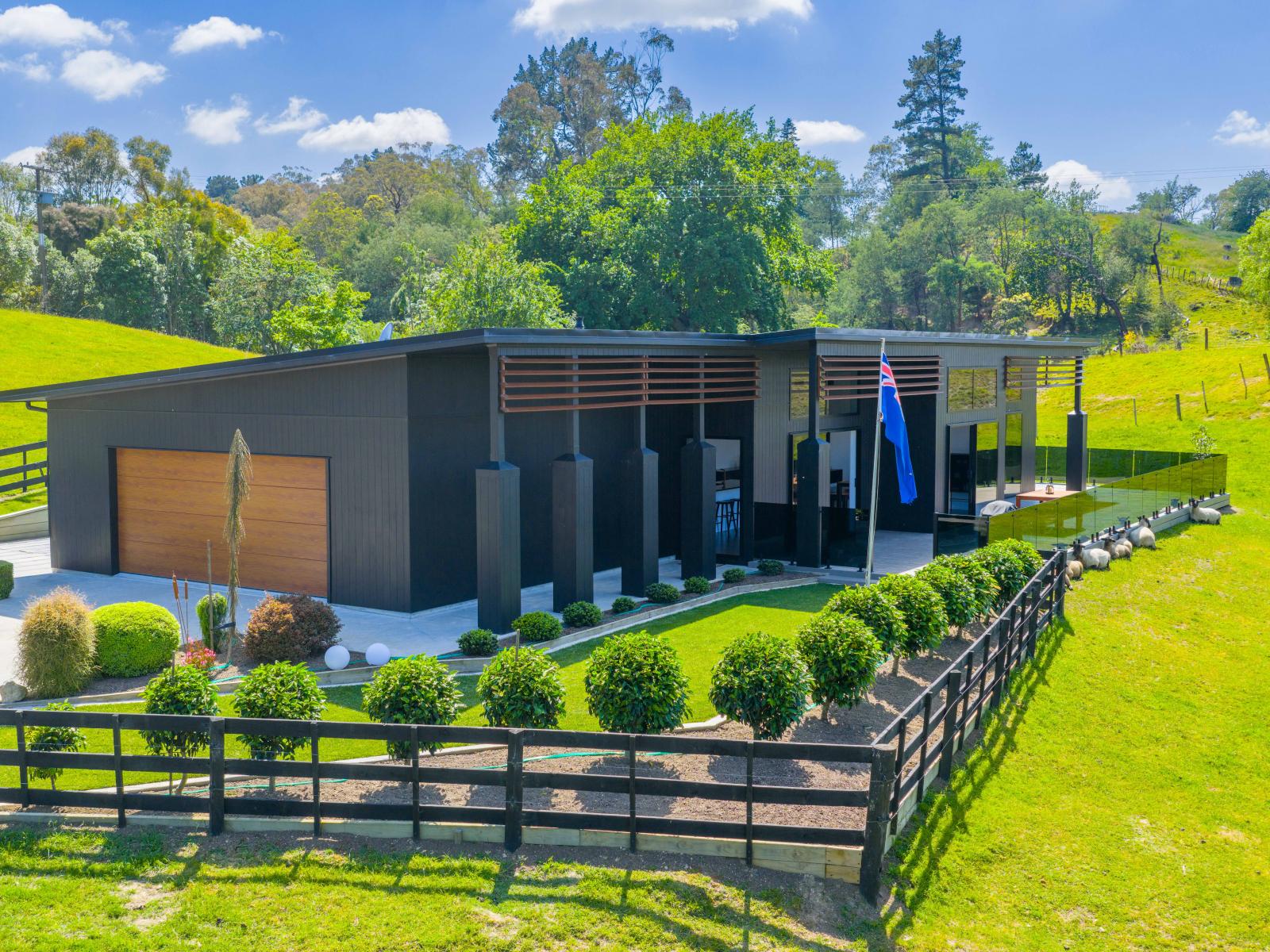 4 Cemetery Road, Waipawa