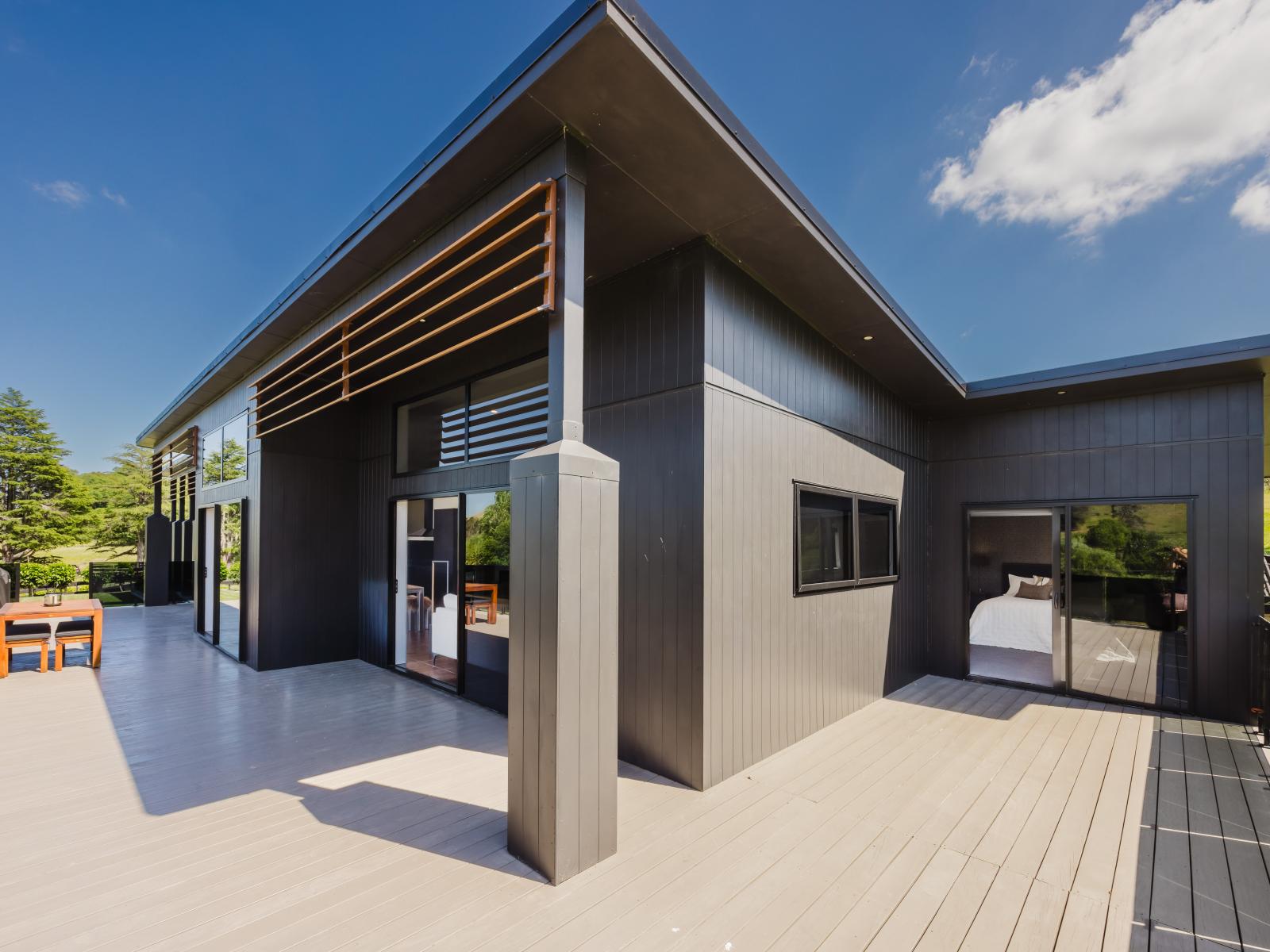 4 Cemetery Road, Waipawa