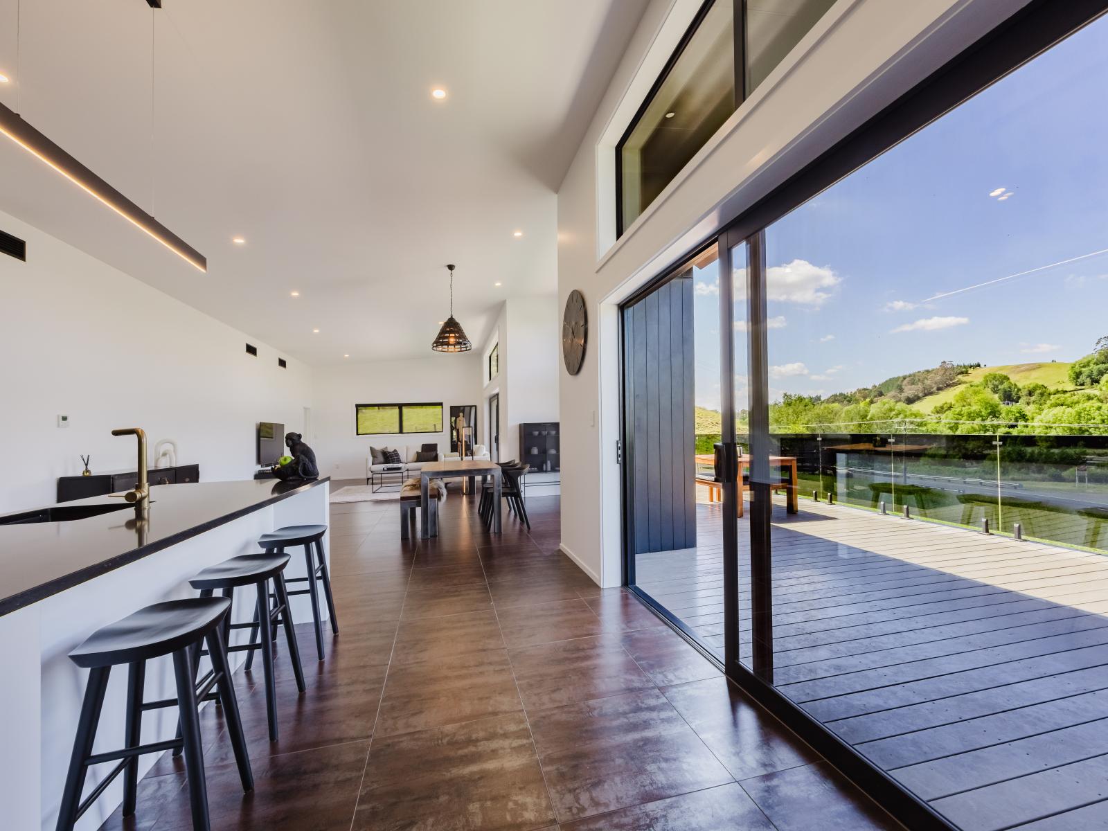 4 Cemetery Road, Waipawa