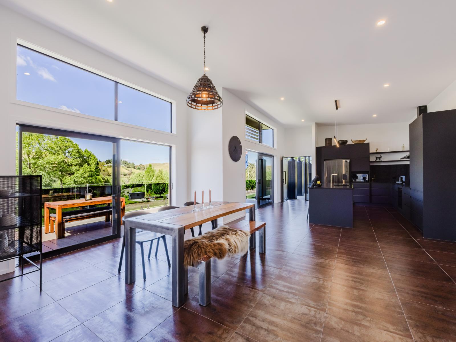 4 Cemetery Road, Waipawa