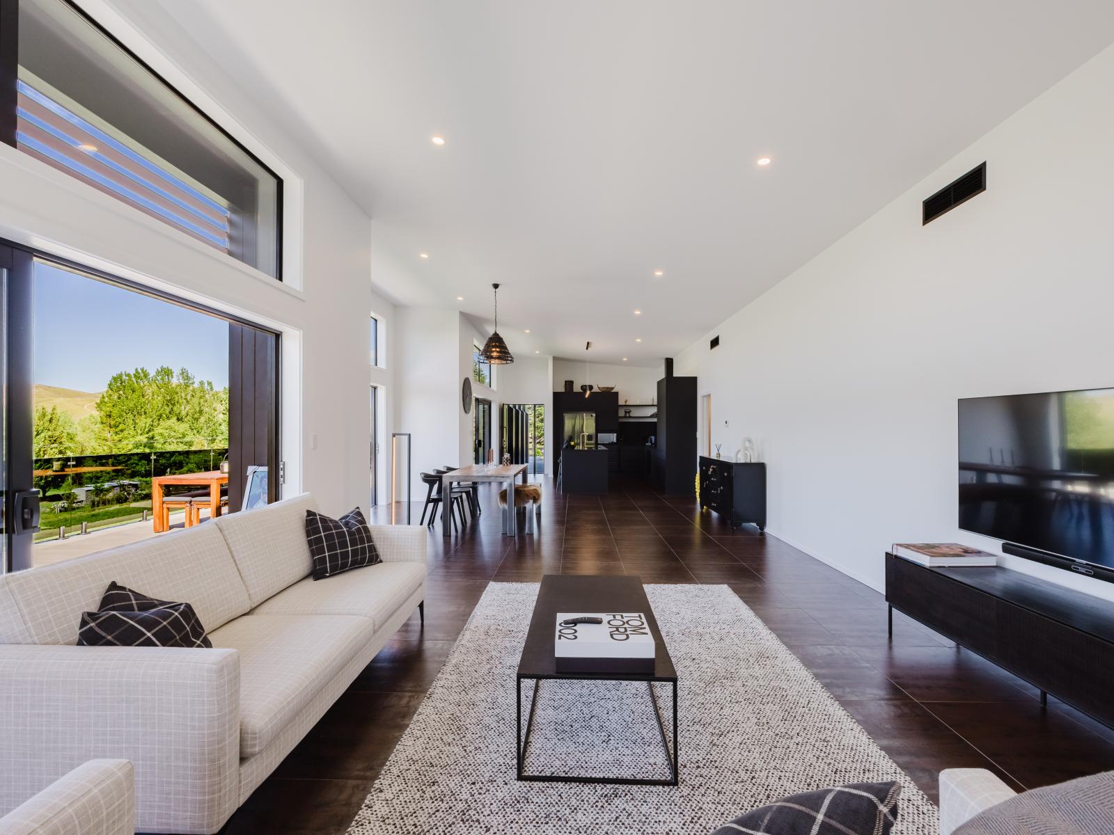 4 Cemetery Road, Waipawa