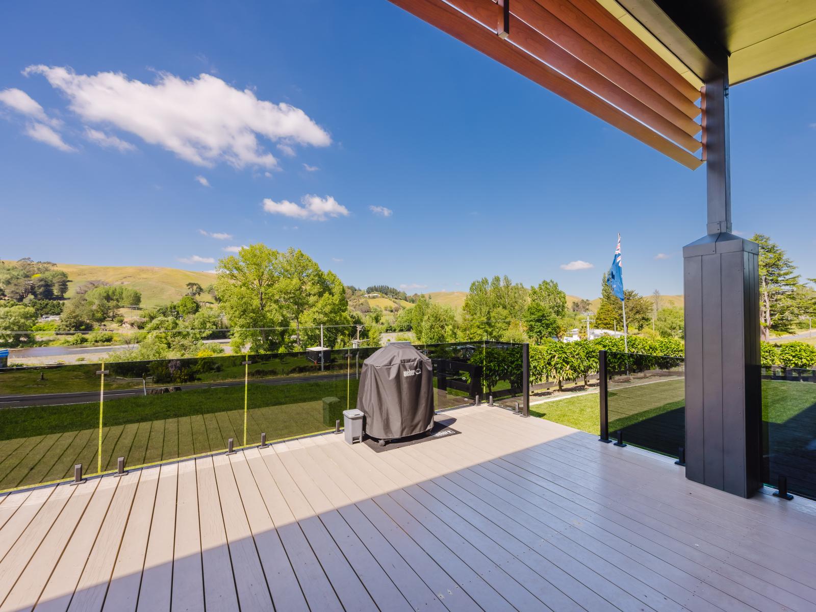 4 Cemetery Road, Waipawa