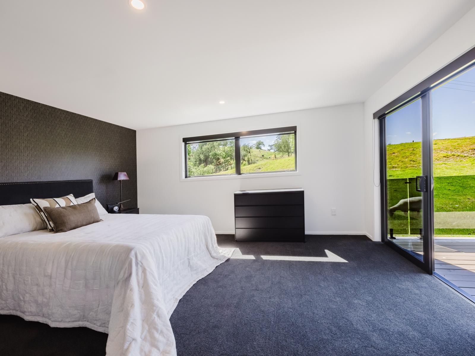 4 Cemetery Road, Waipawa