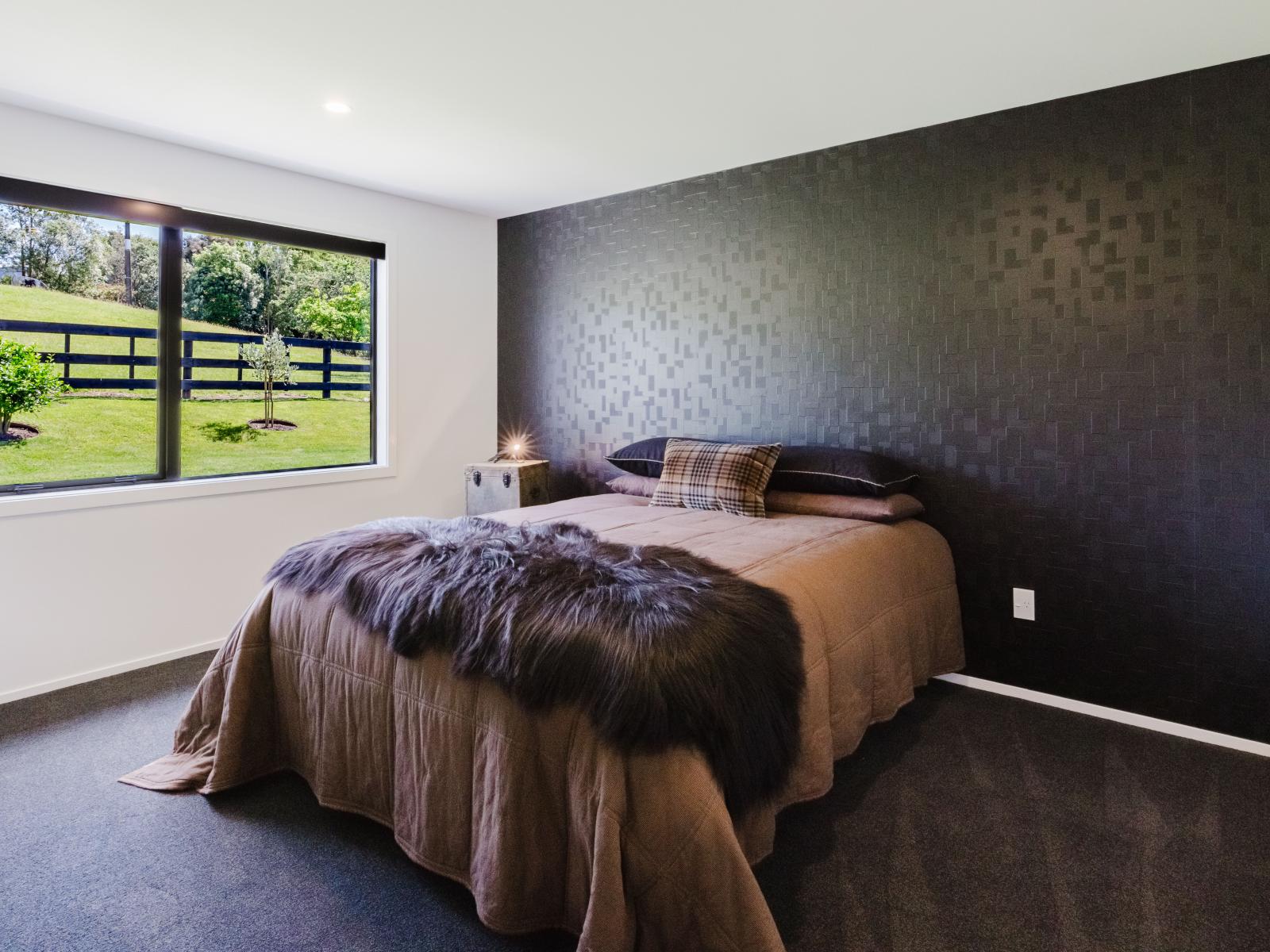 4 Cemetery Road, Waipawa