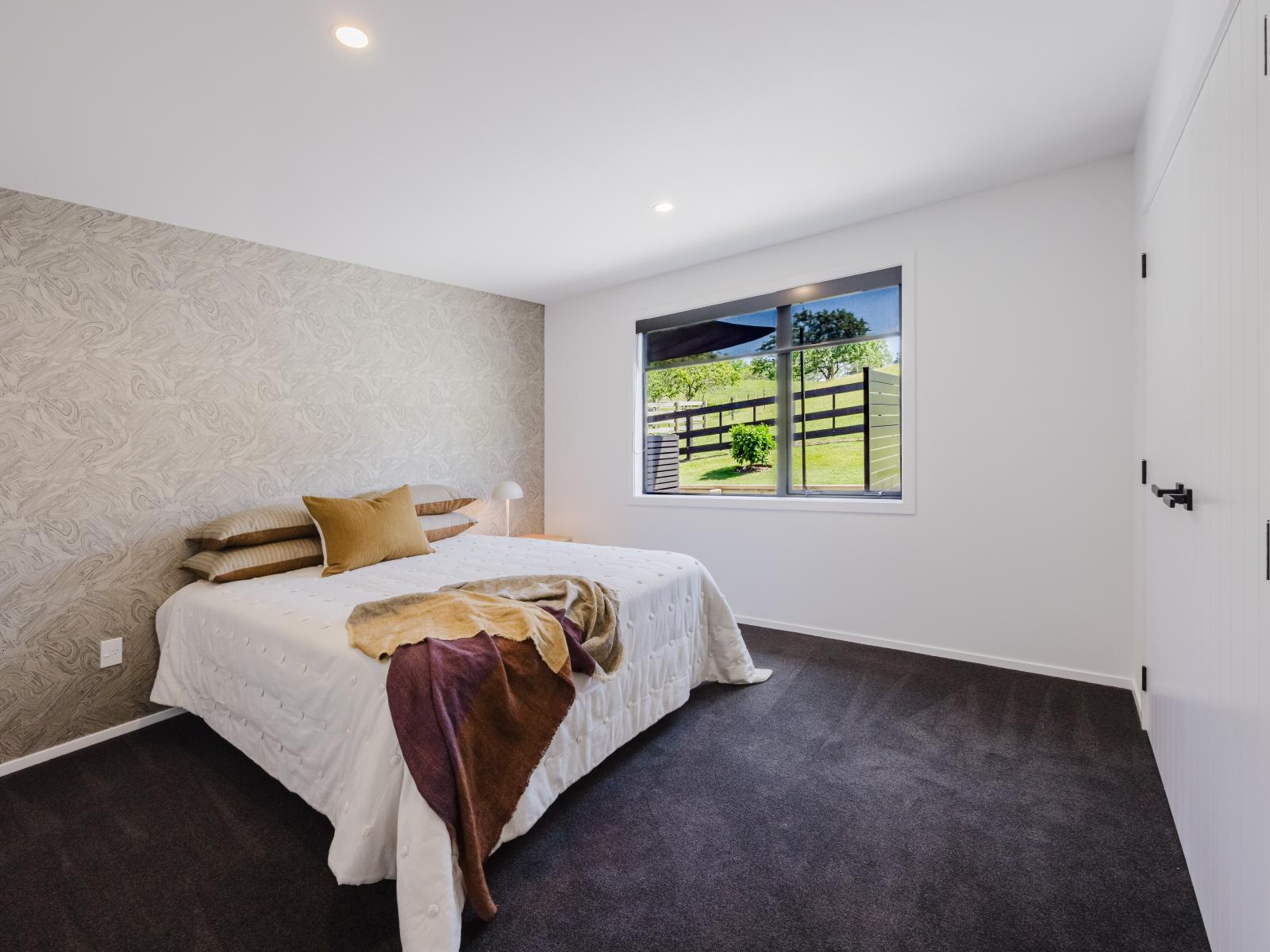 4 Cemetery Road, Waipawa