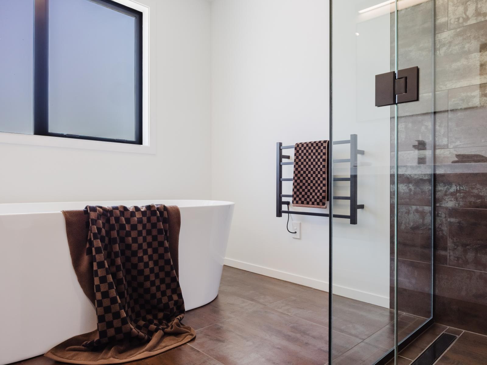 4 Cemetery Road, Waipawa