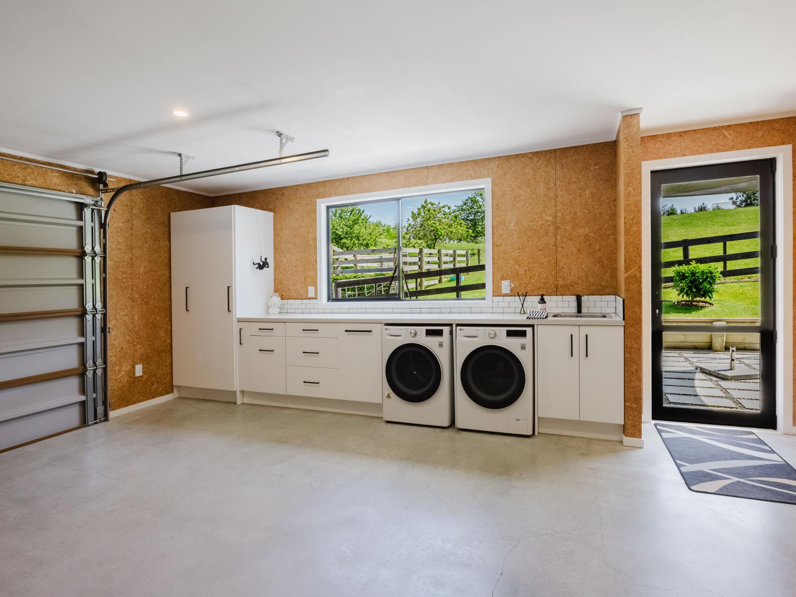 4 Cemetery Road, Waipawa