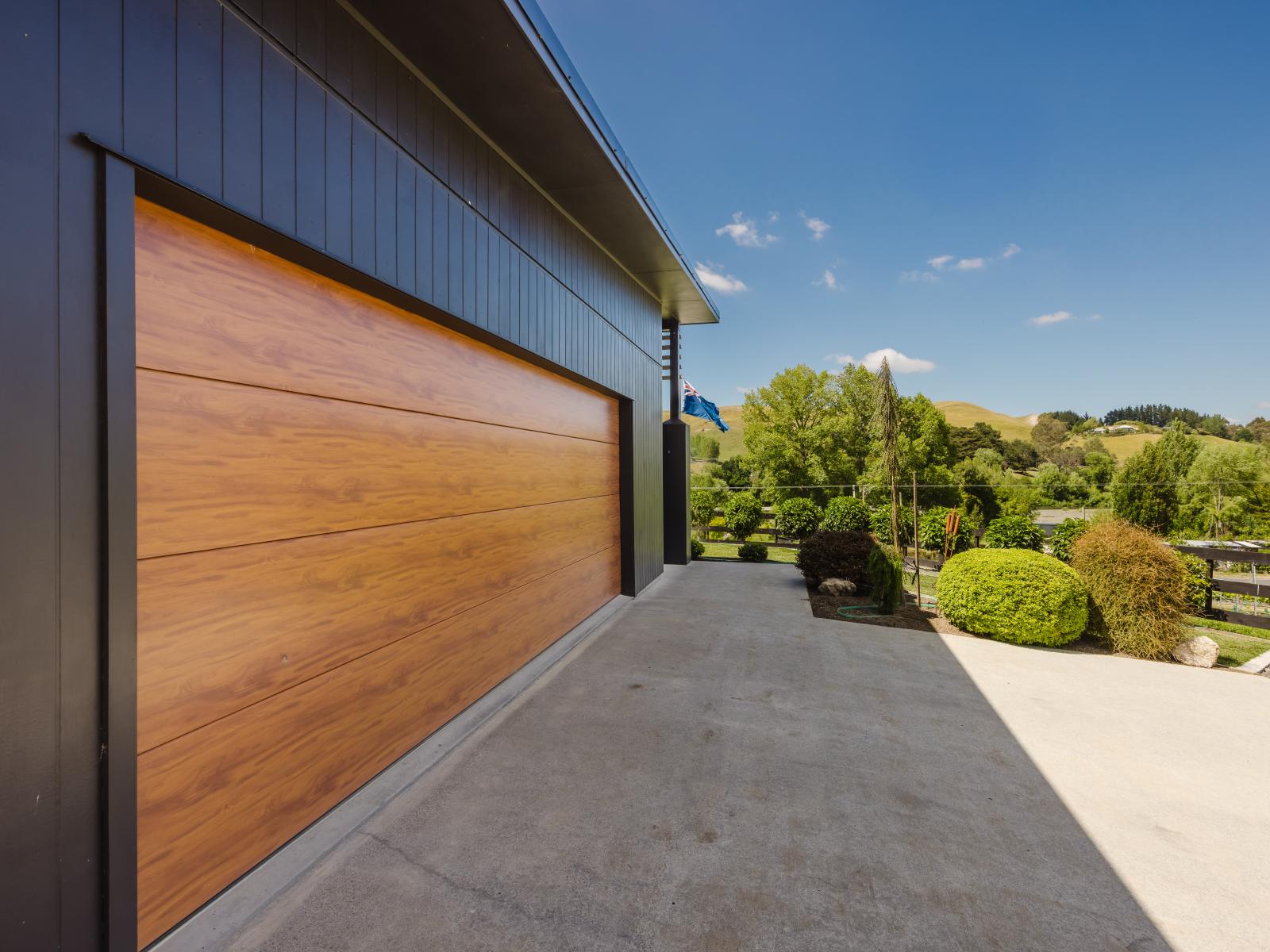 4 Cemetery Road, Waipawa